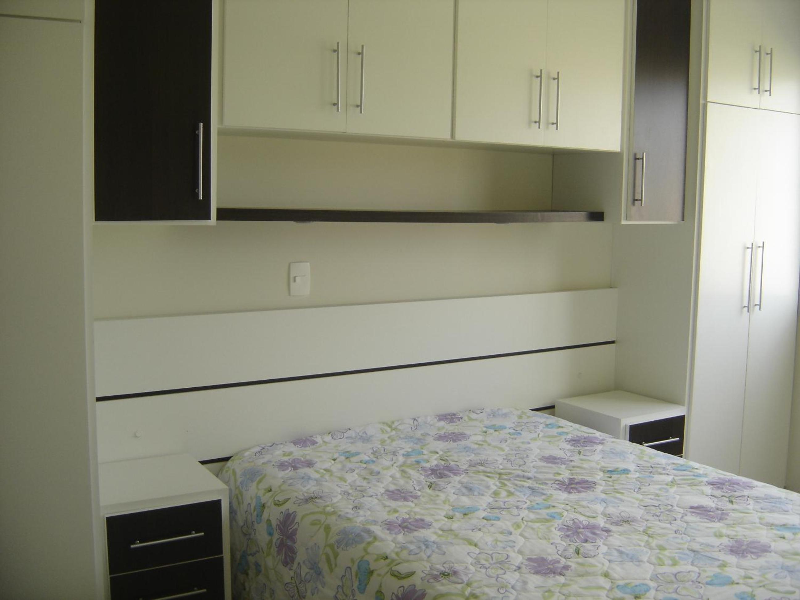 Apartamento em Praia dos Ingleses view 4