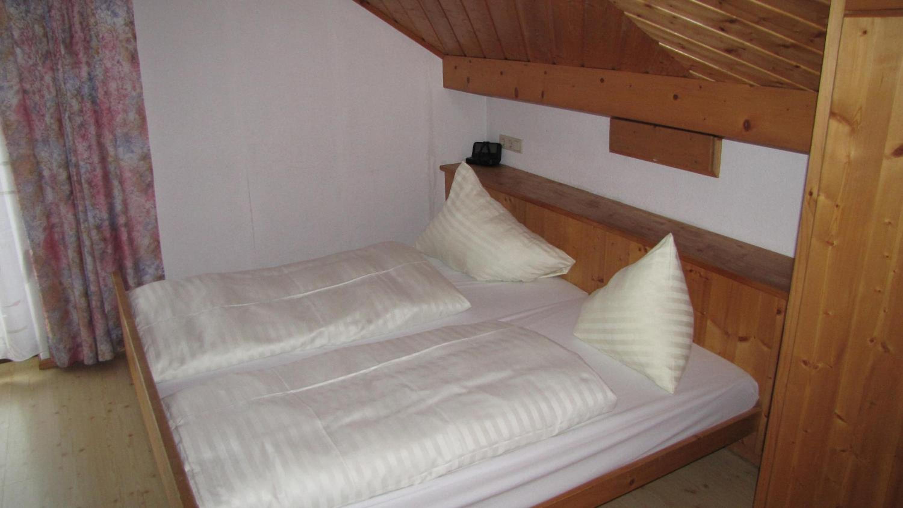 Pension Sydler