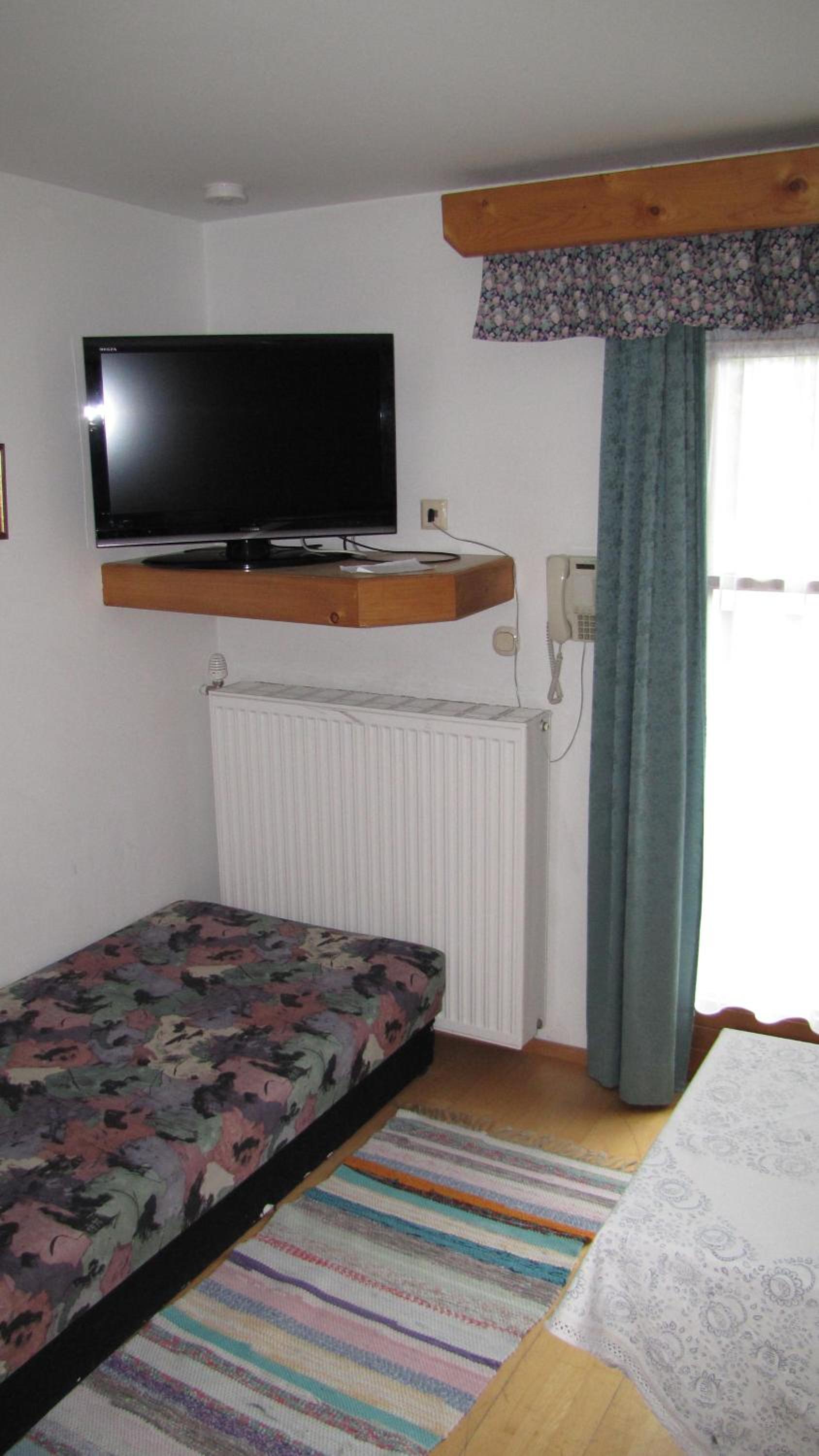 Pension Sydler