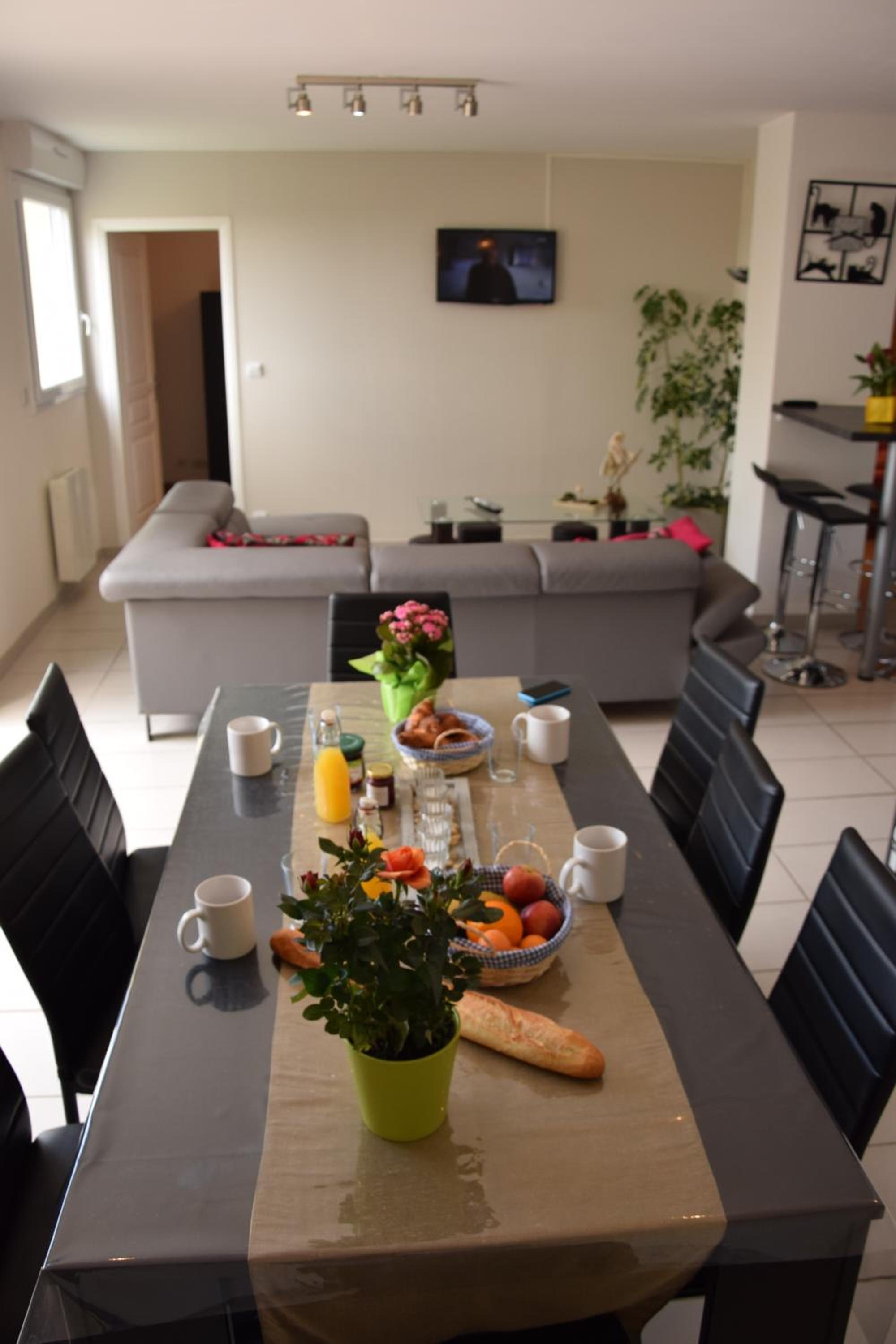 Les Toiles de Mer, photo 5