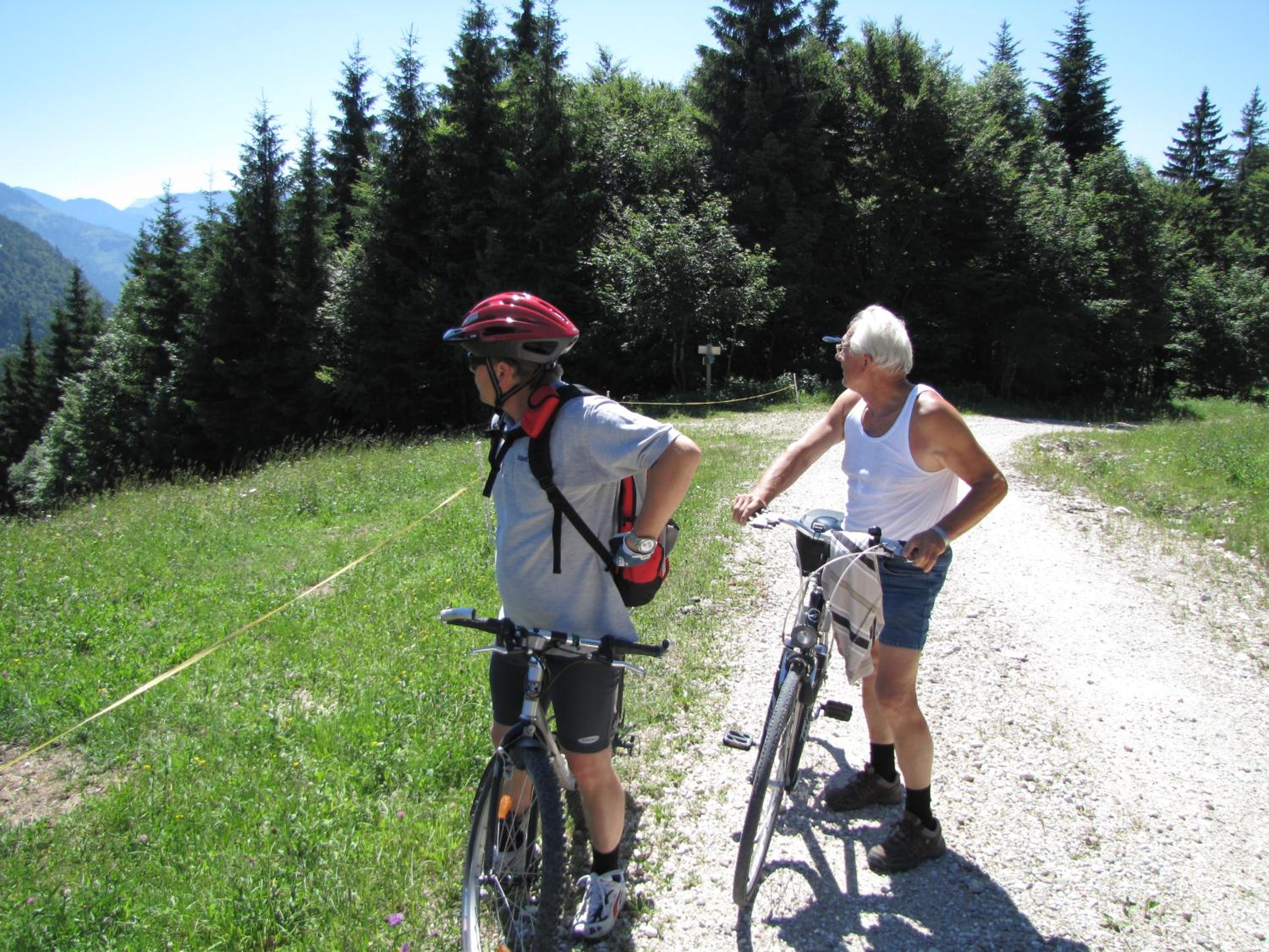 Pension Sydler