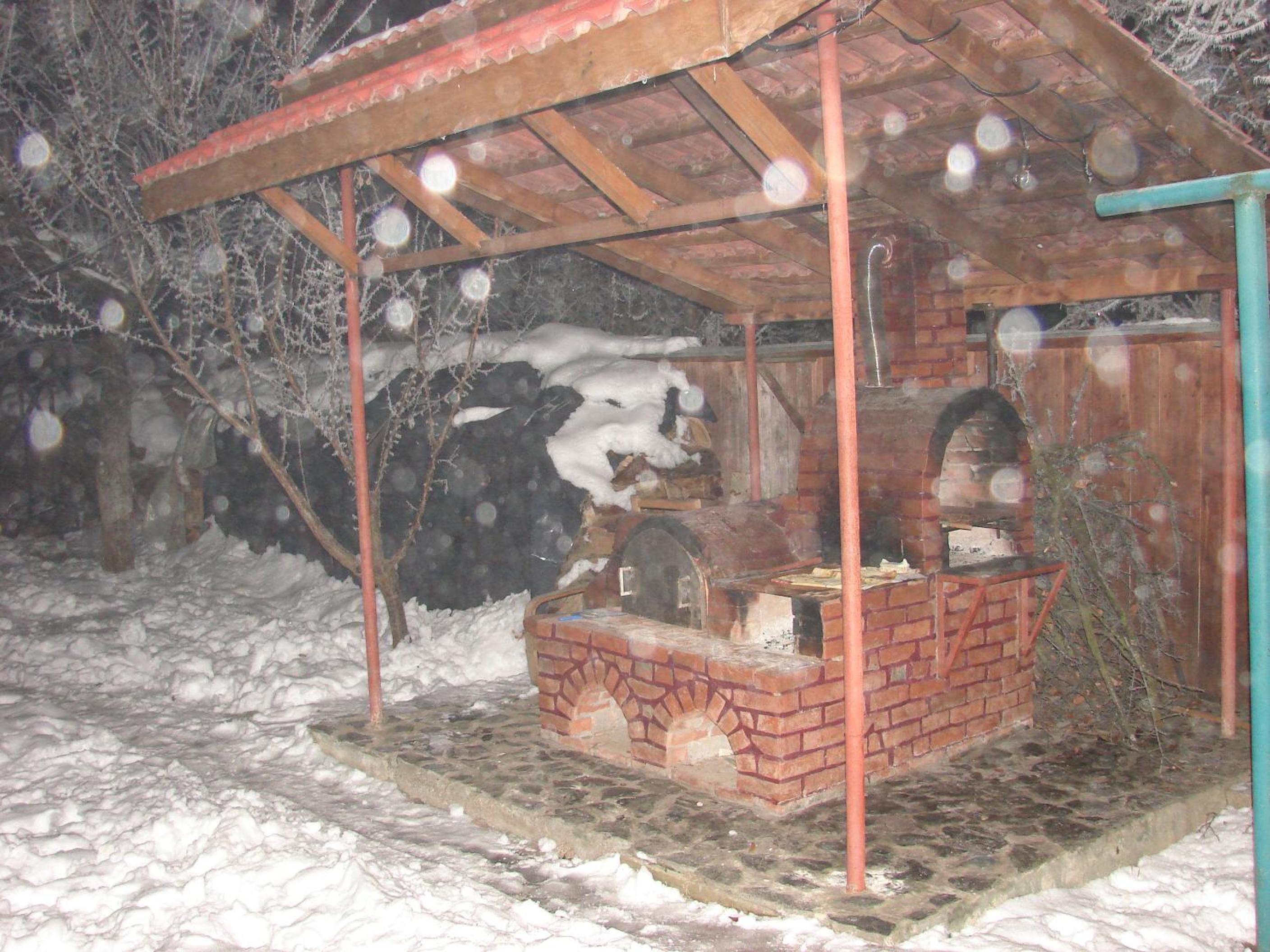 Photo 45