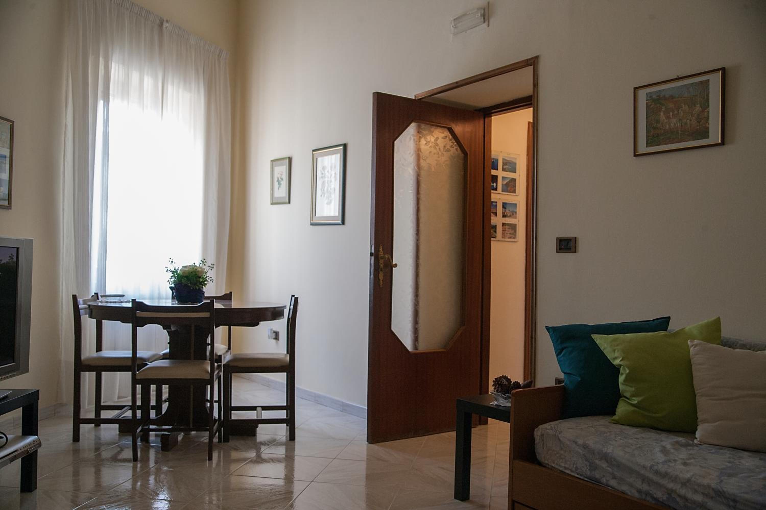 Casa Carmen