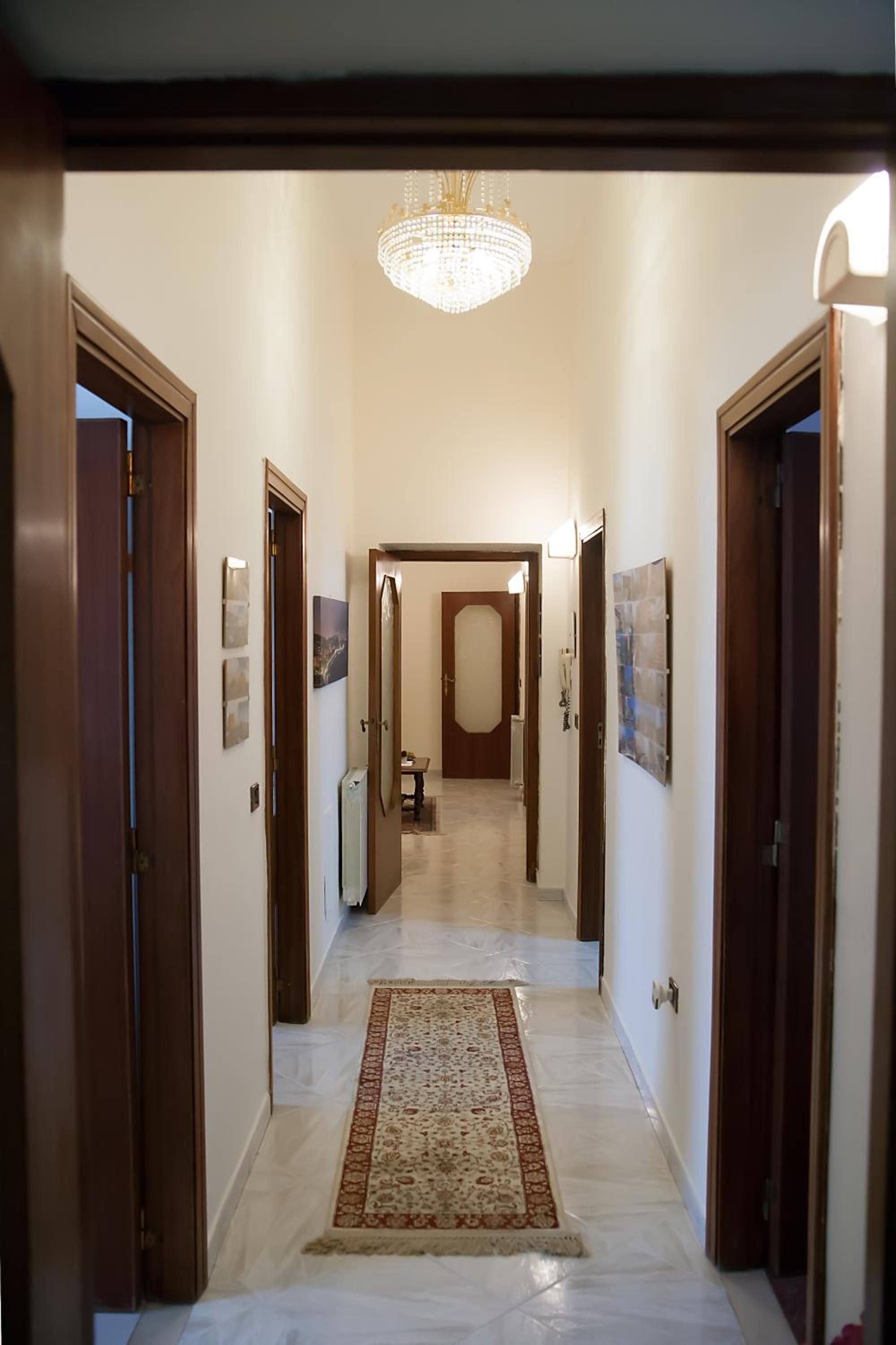 Casa Carmen