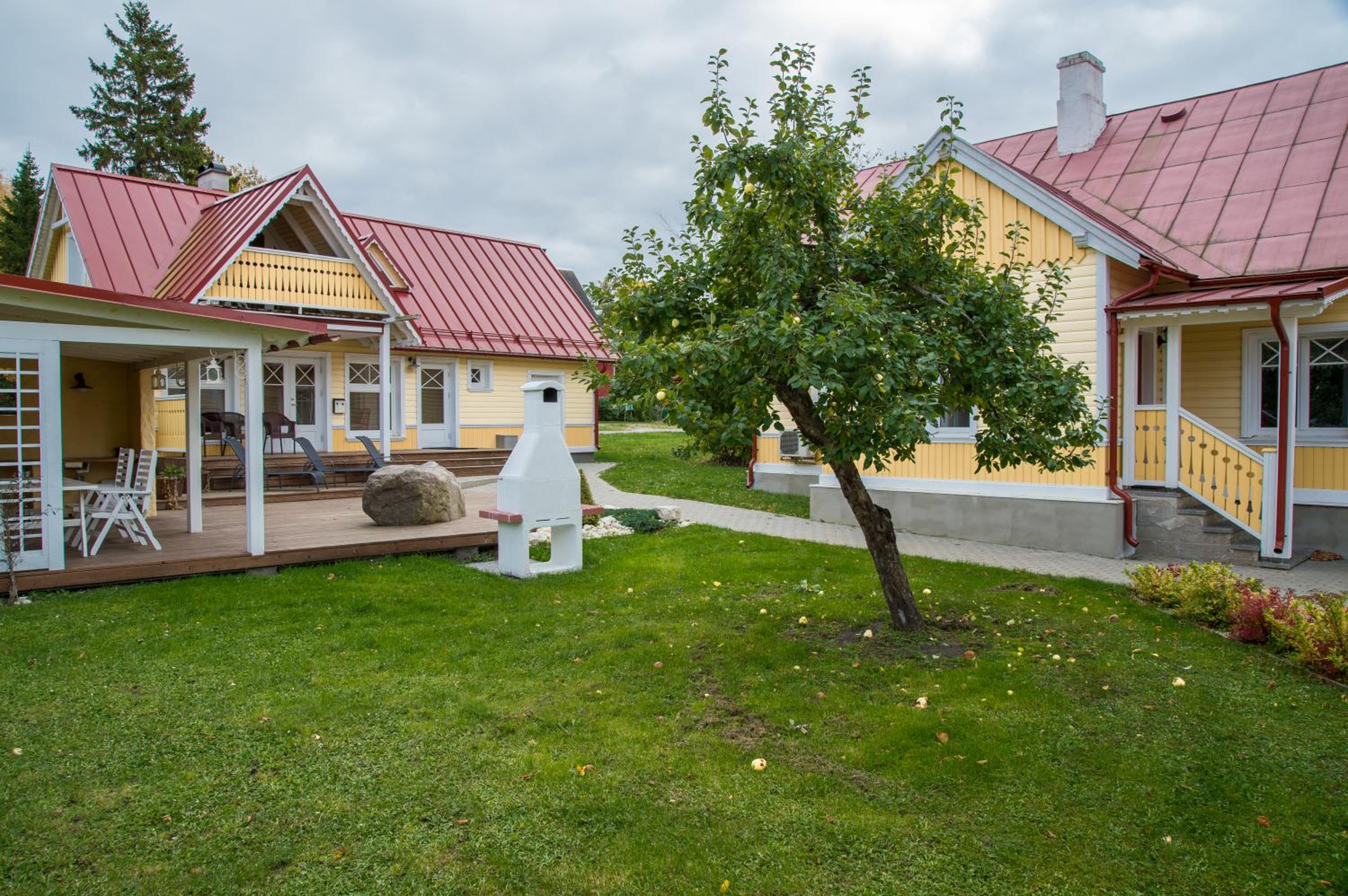 Photo 21