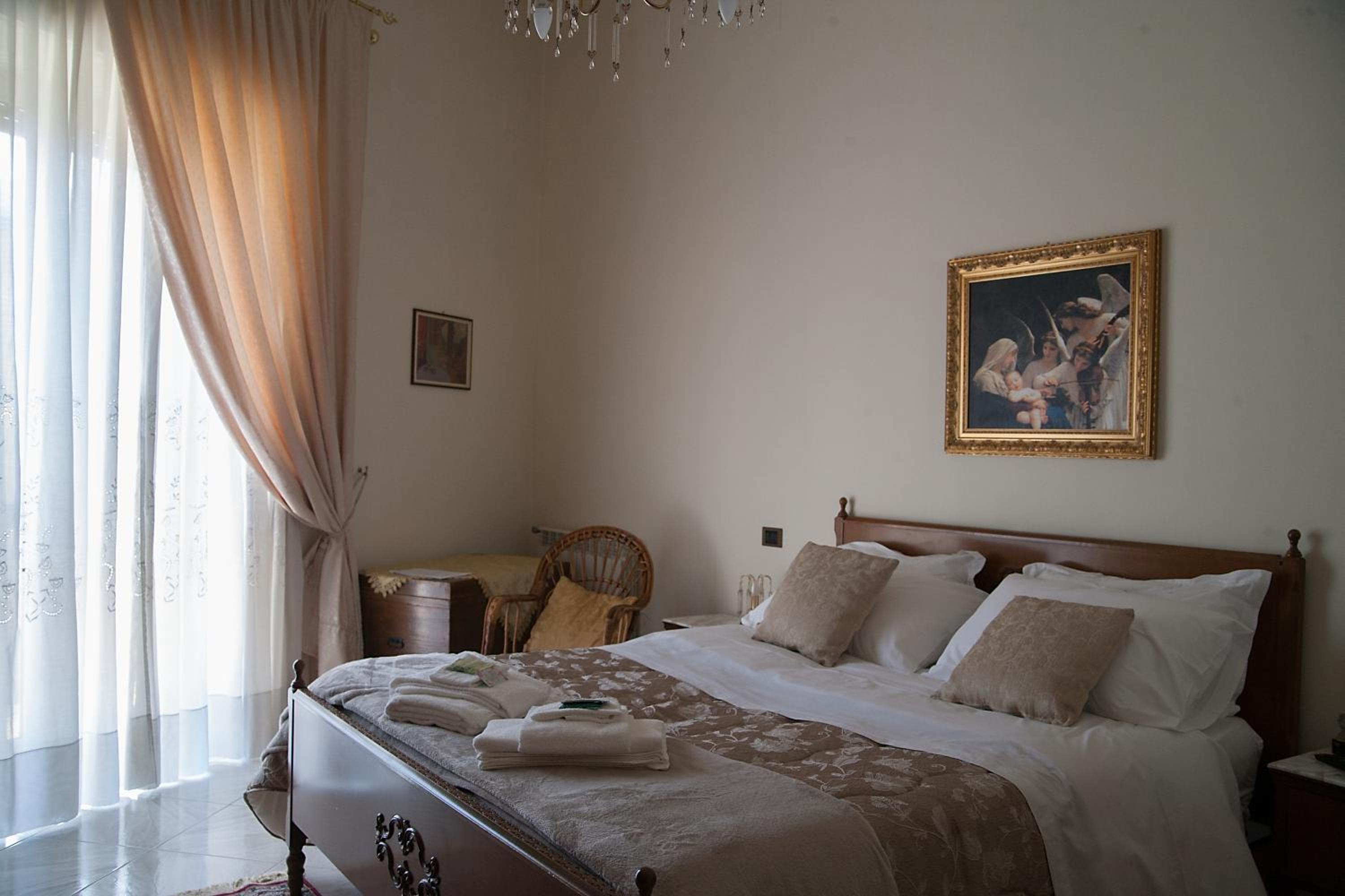 Casa Carmen