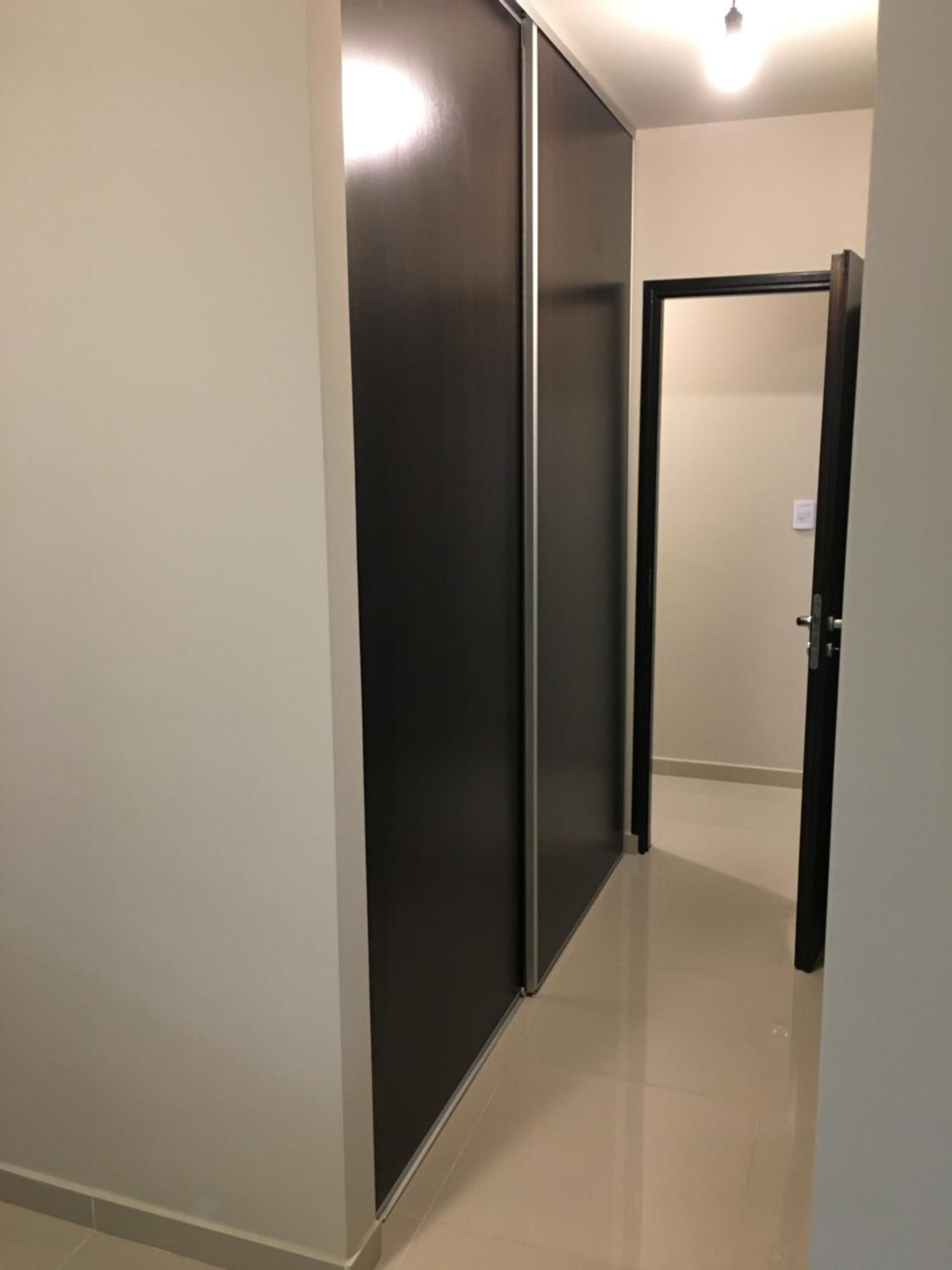 Apartamento Catalina Sur