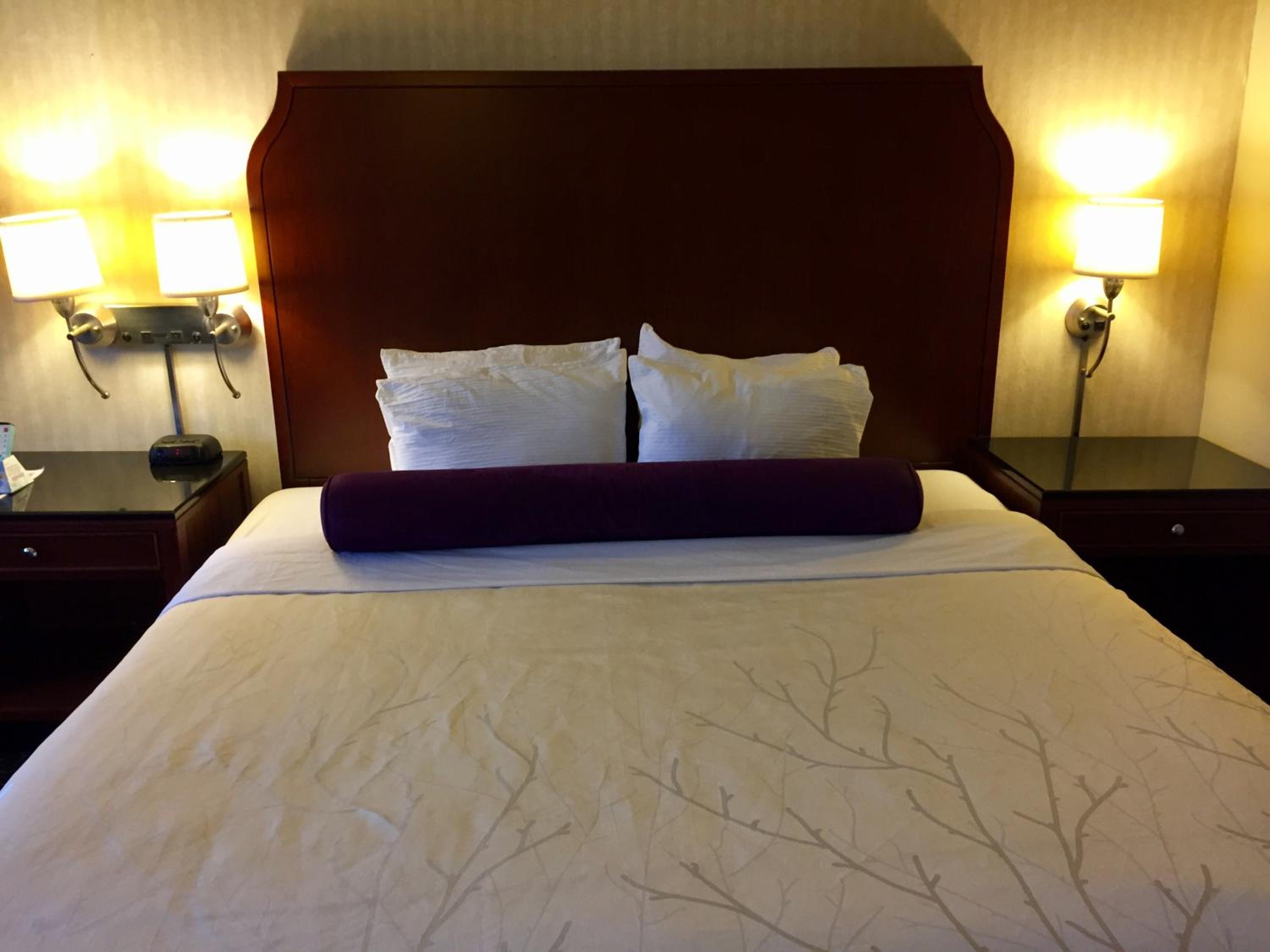 Brattleboro Vacations - The Black Mountain Inn - Property Image 46