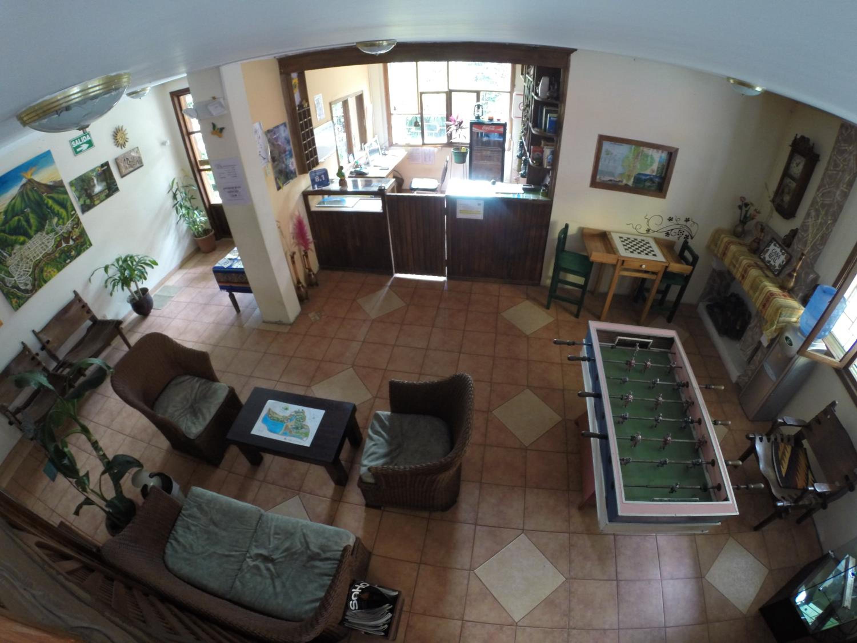 Photo 11