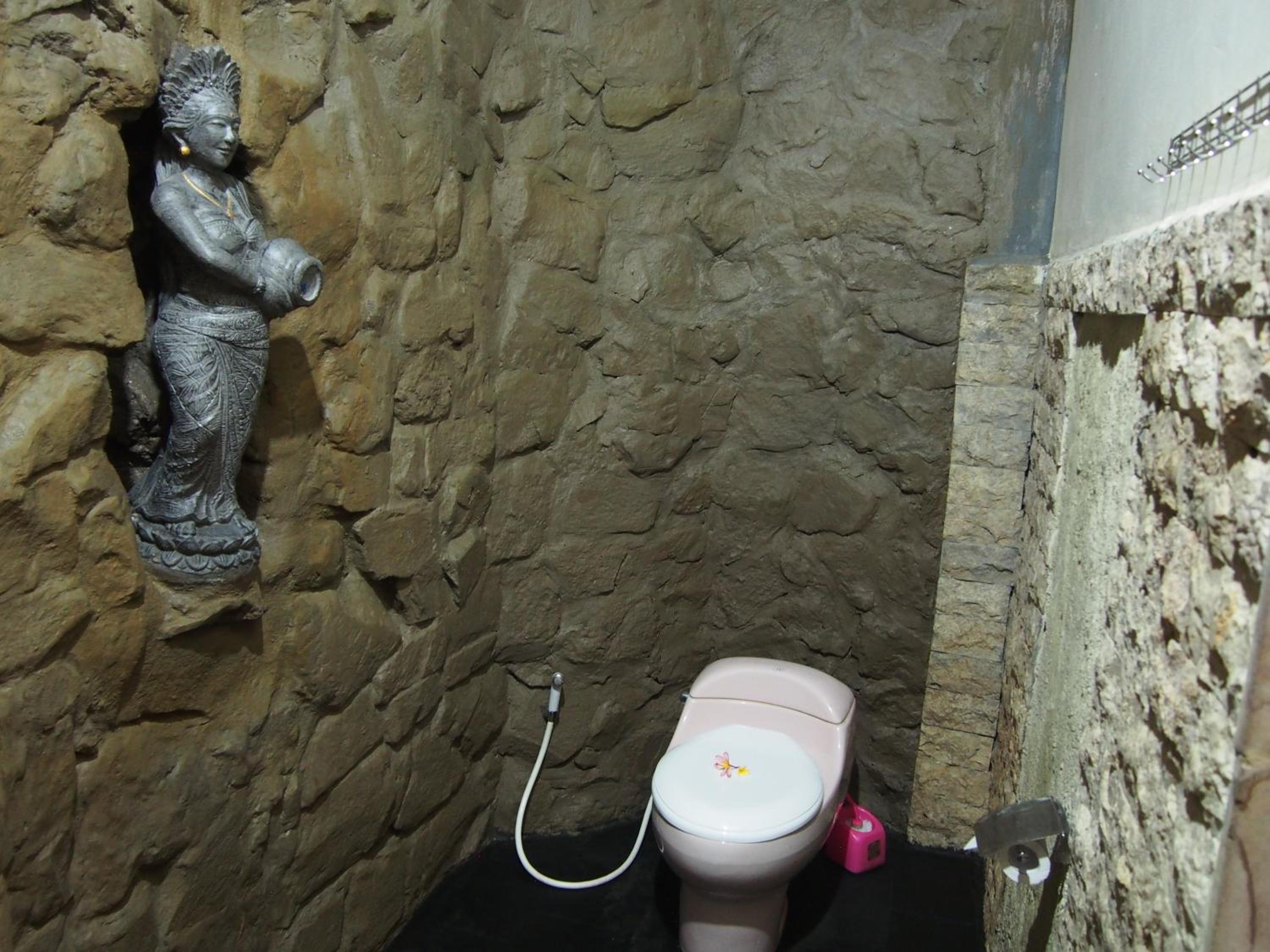 Junjungan Suite
