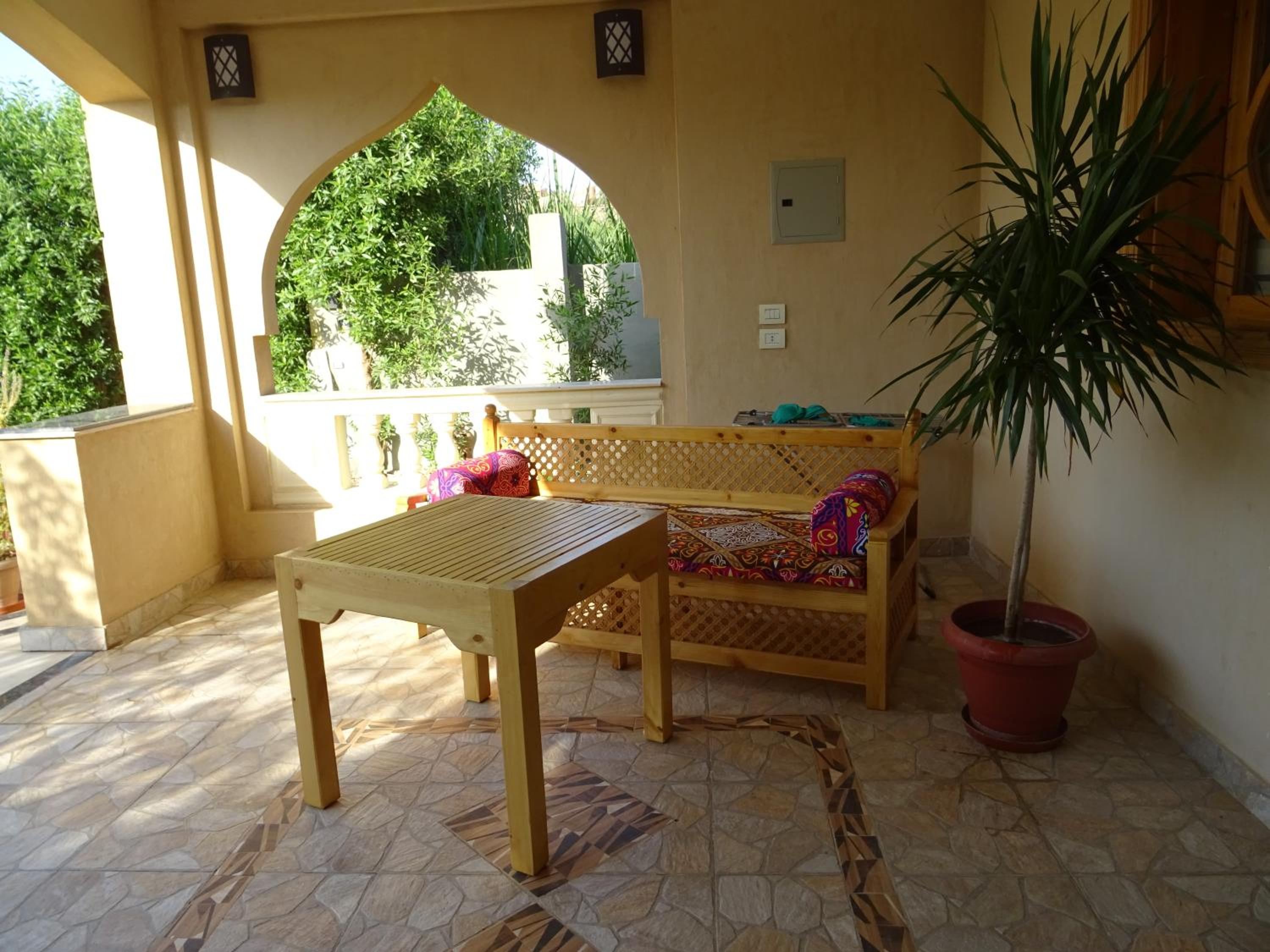 Photo 41