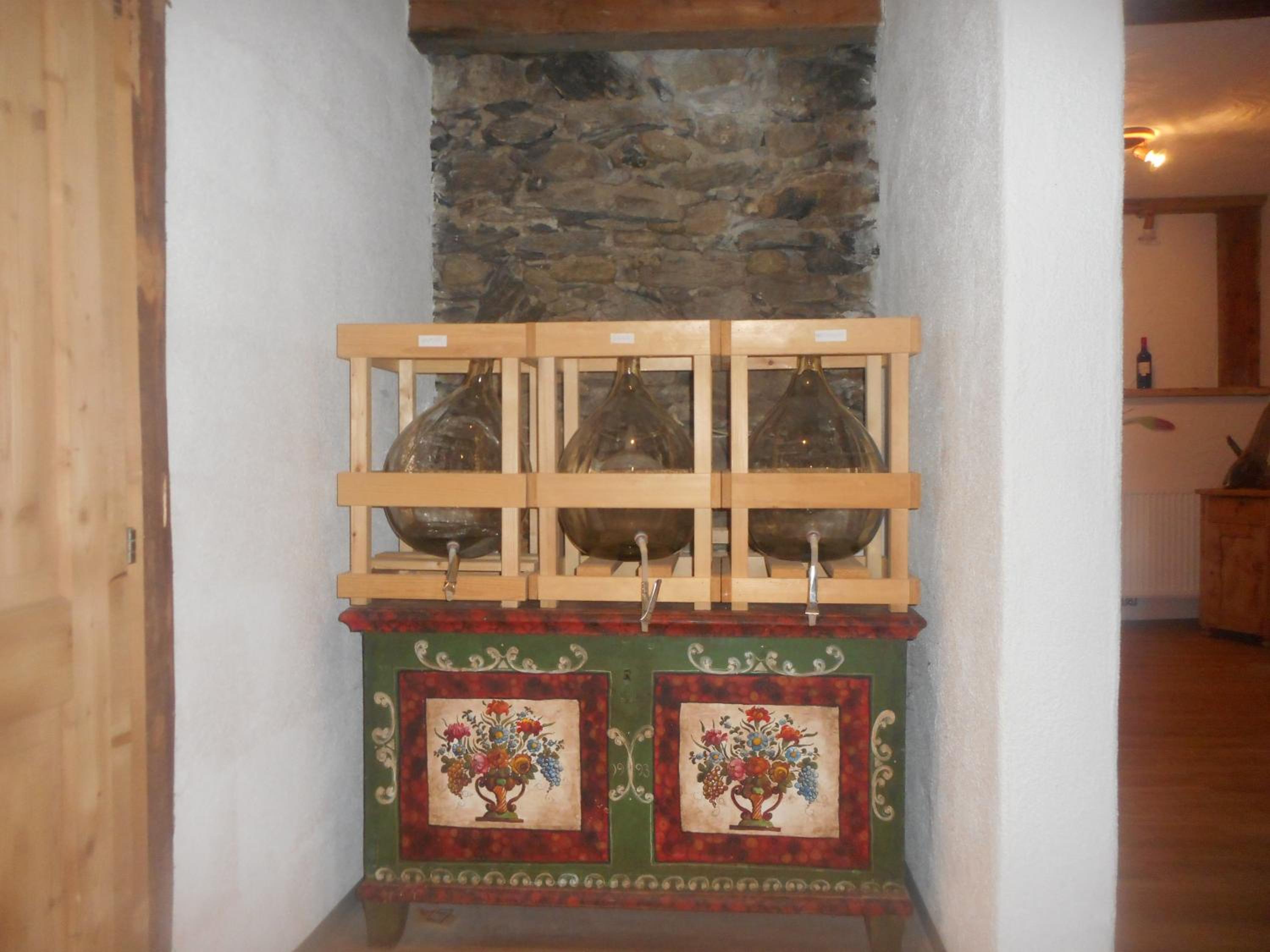 Photo 32