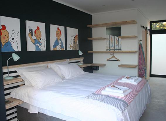 Photo 17