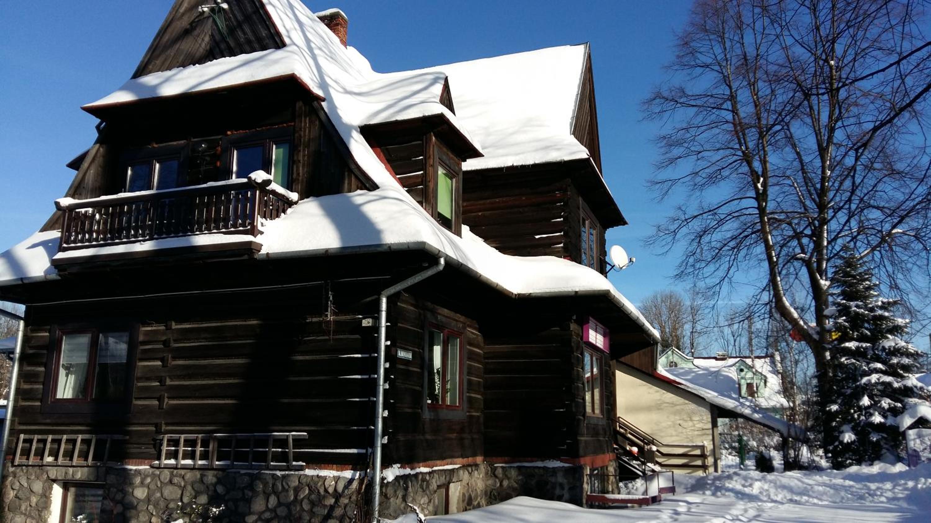Photo 27