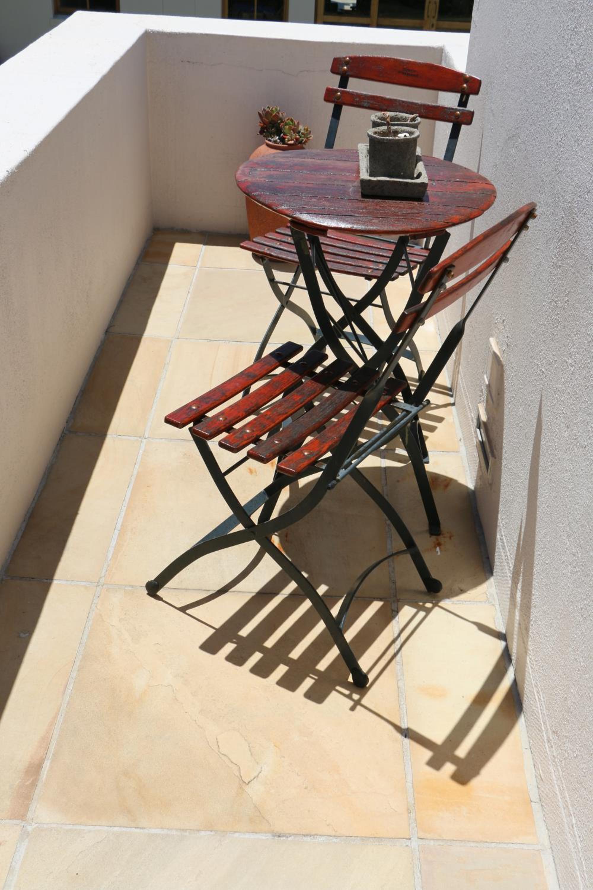 13 Vergezicht House in Wellington SA, photo 37