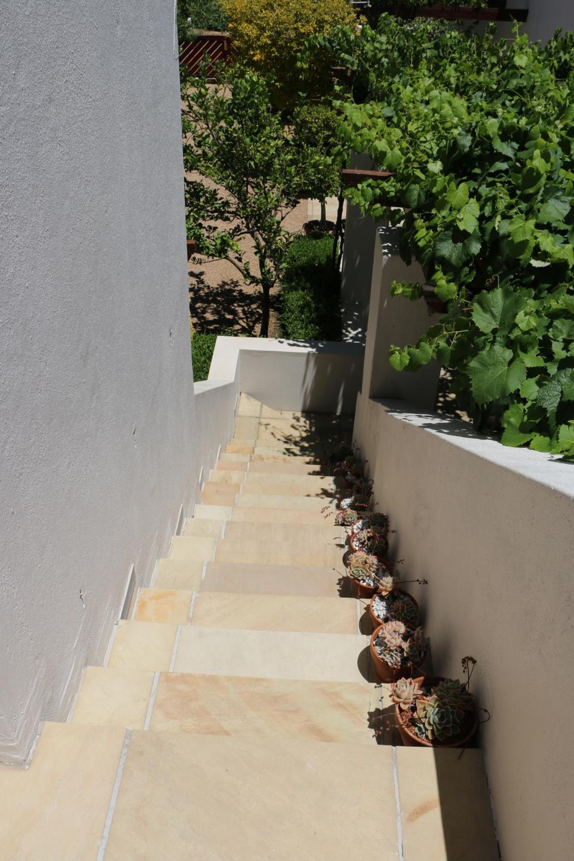 13 Vergezicht House in Wellington SA