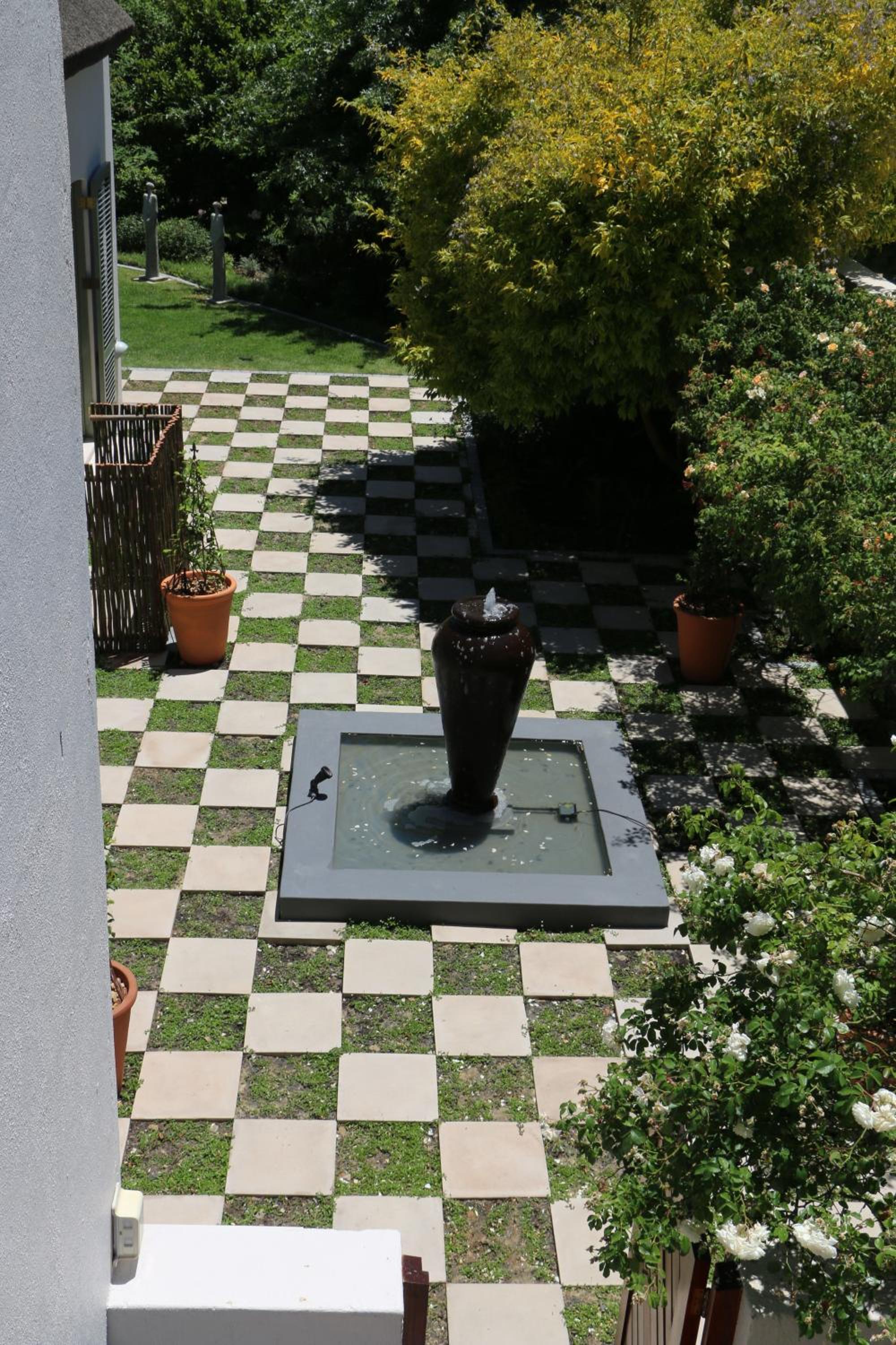13 Vergezicht House in Wellington SA, photo 32