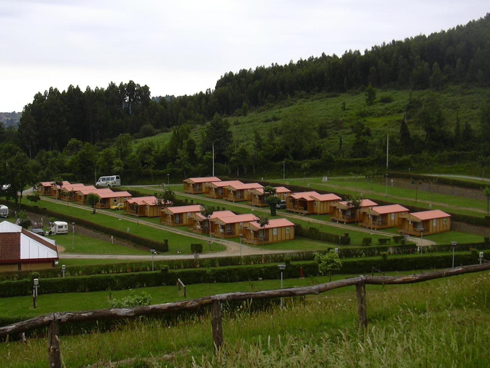 Camping Deva photo 3