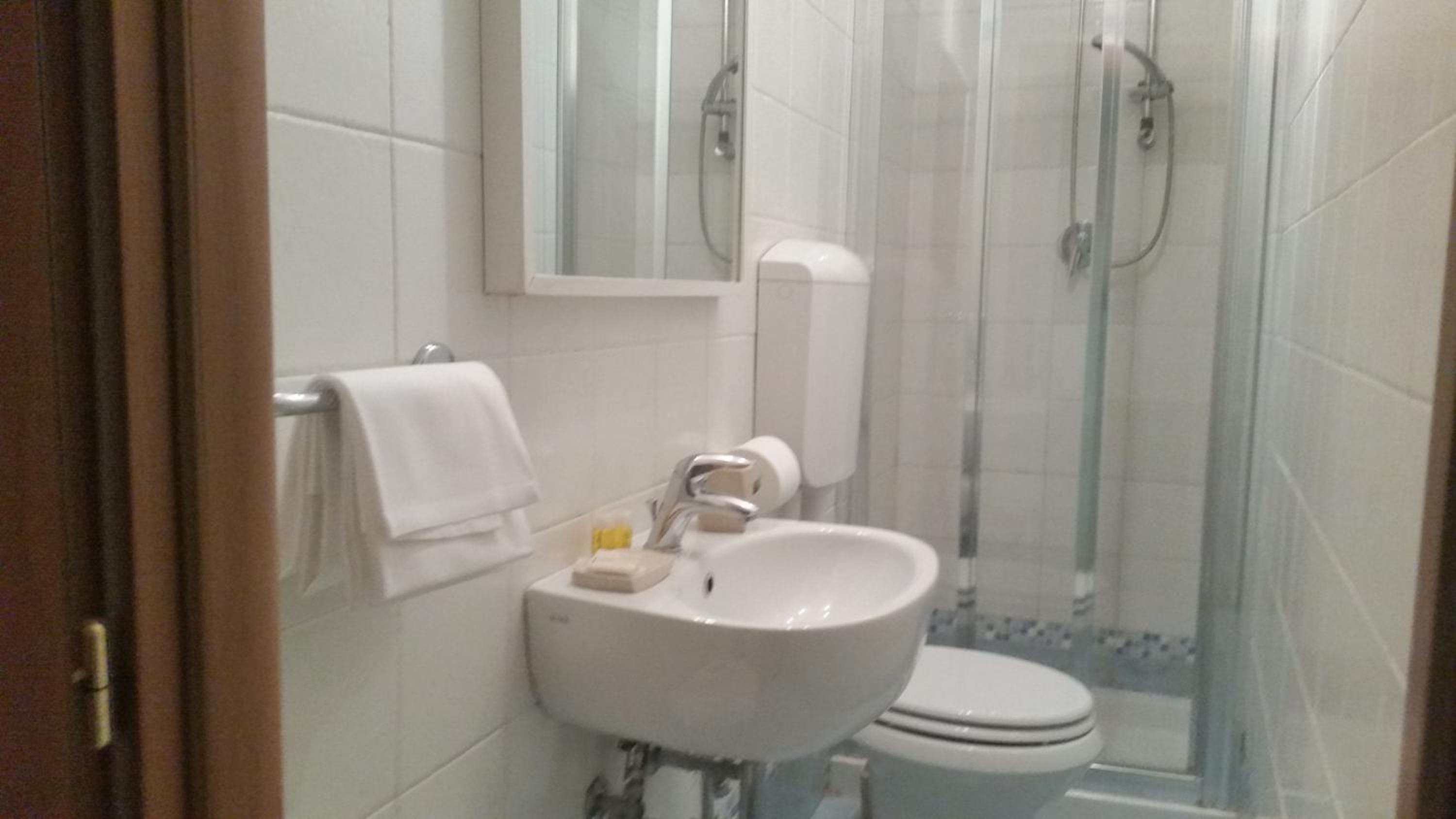 Cicerone Guest House