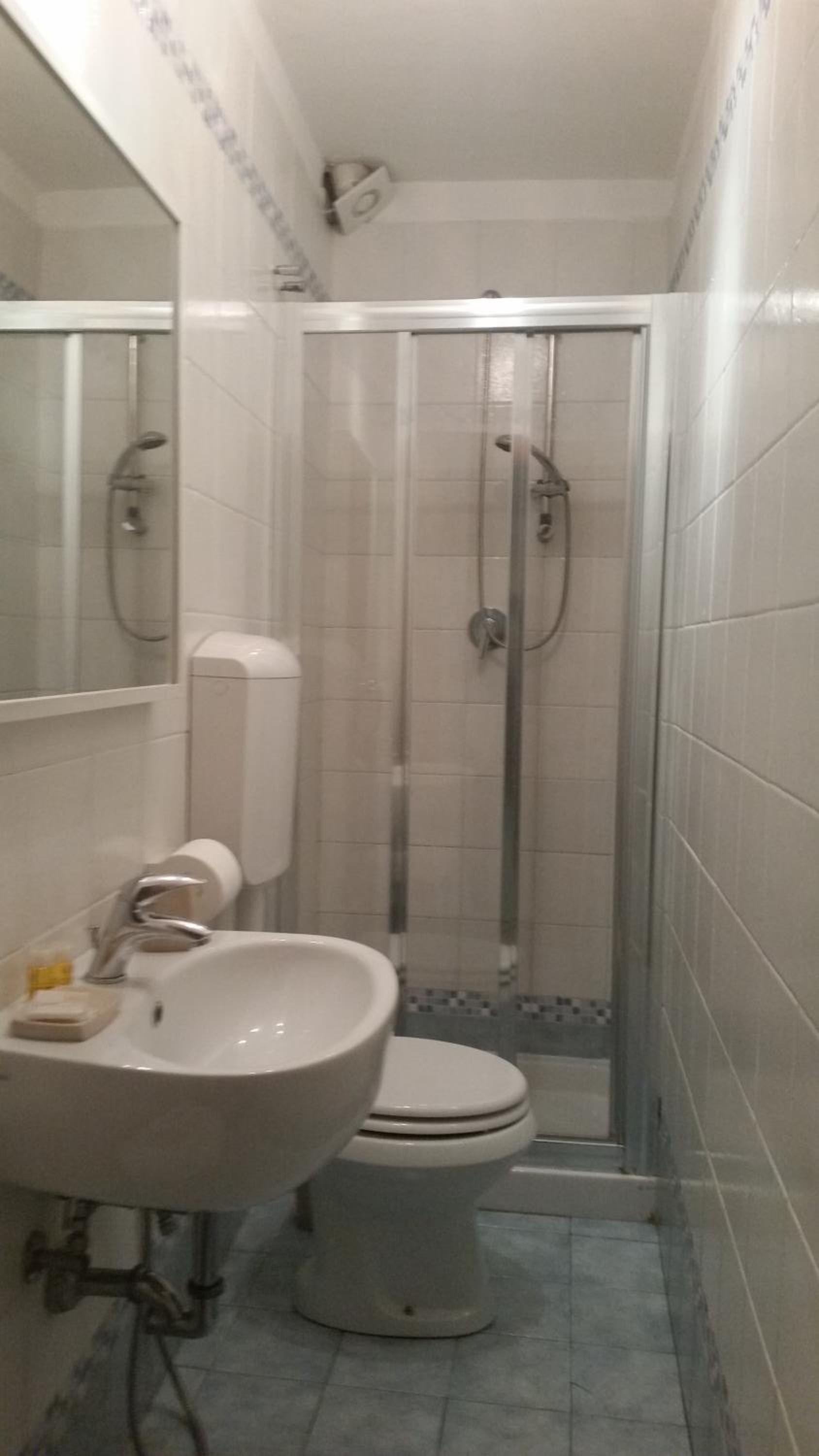 Cicerone Guest House