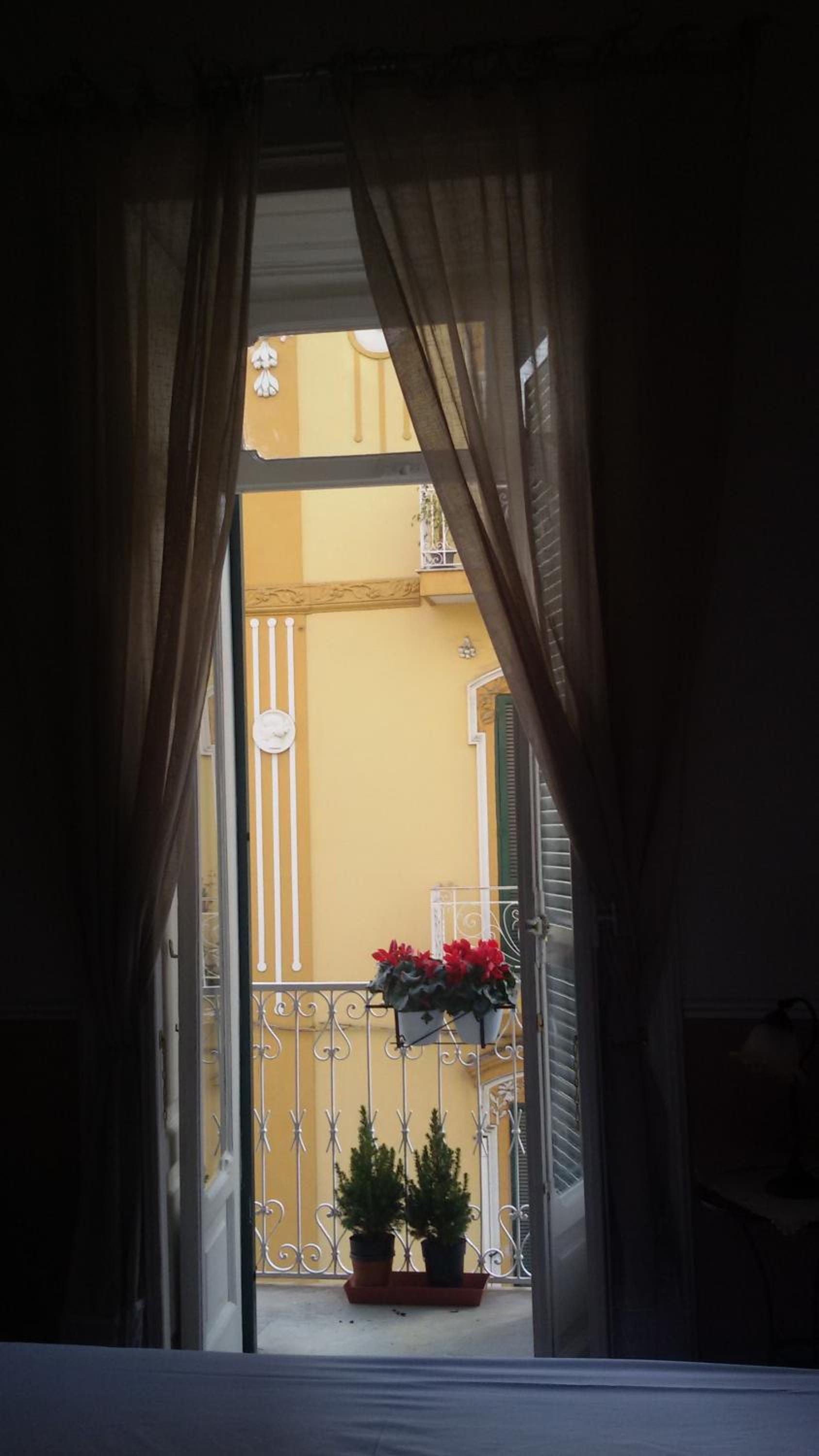 At Home Lettieri