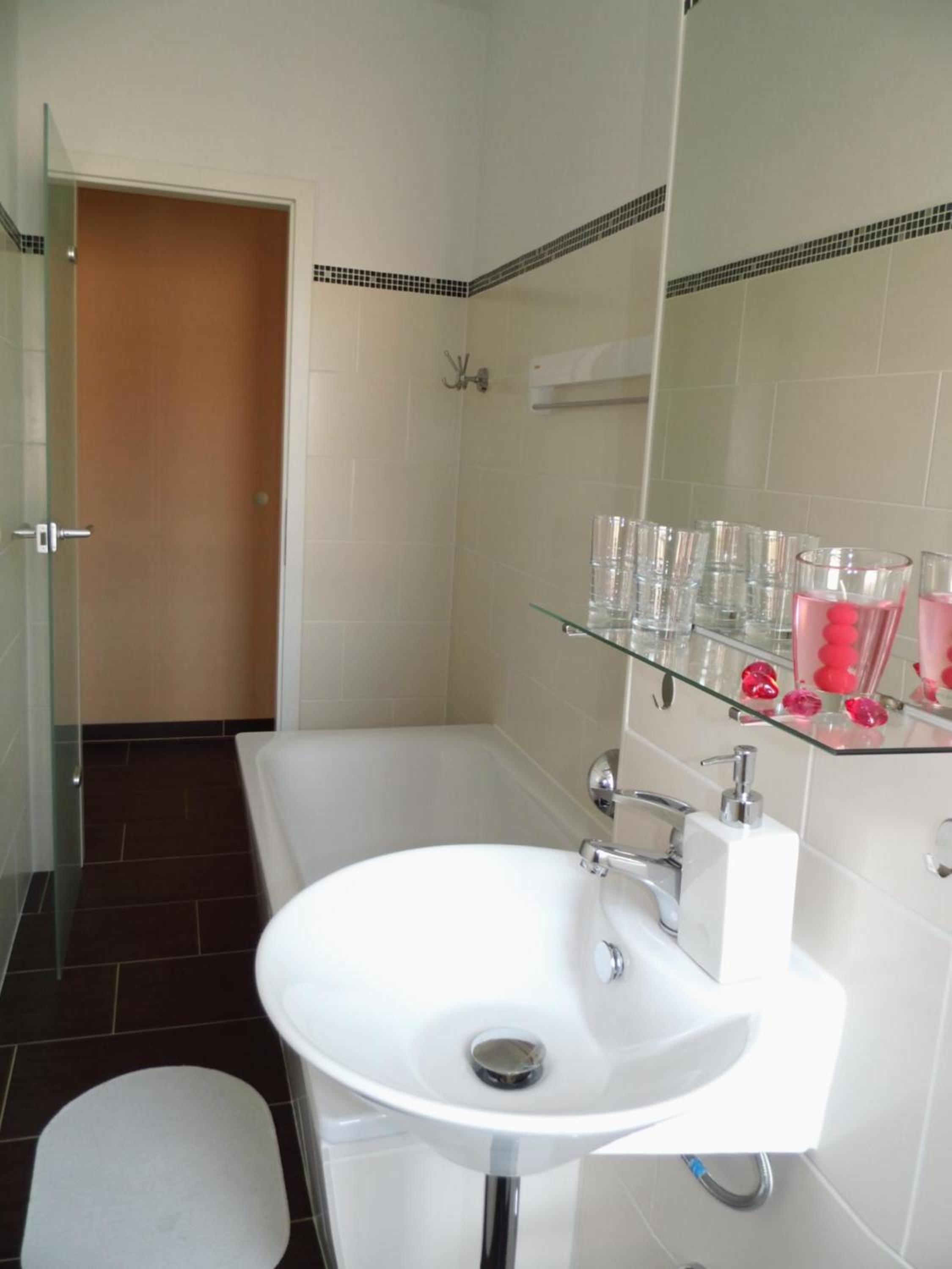 Apartment S - perfect stay