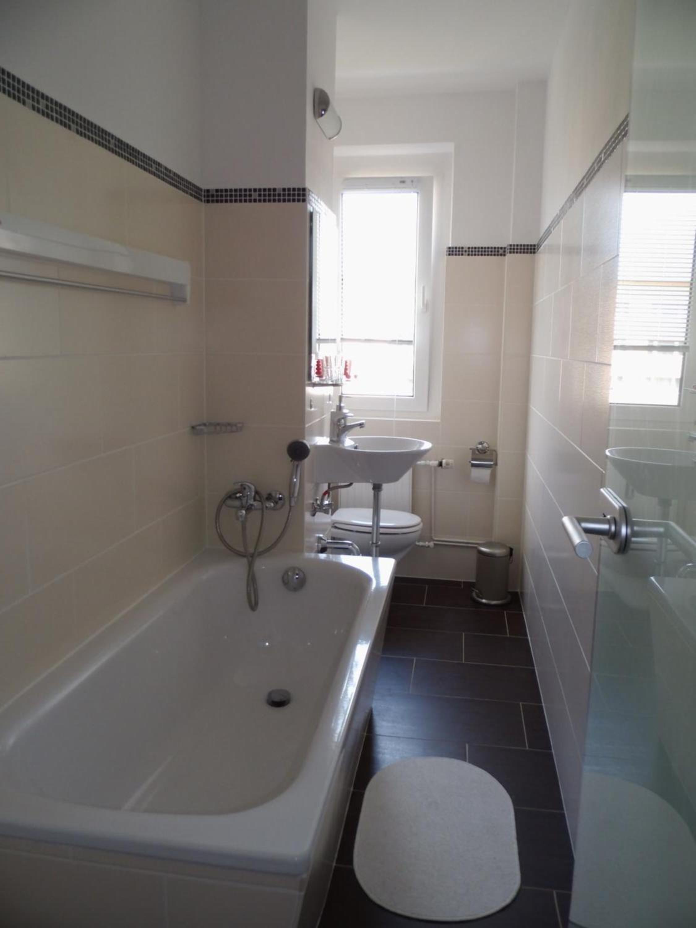 Apartment S - perfect stay