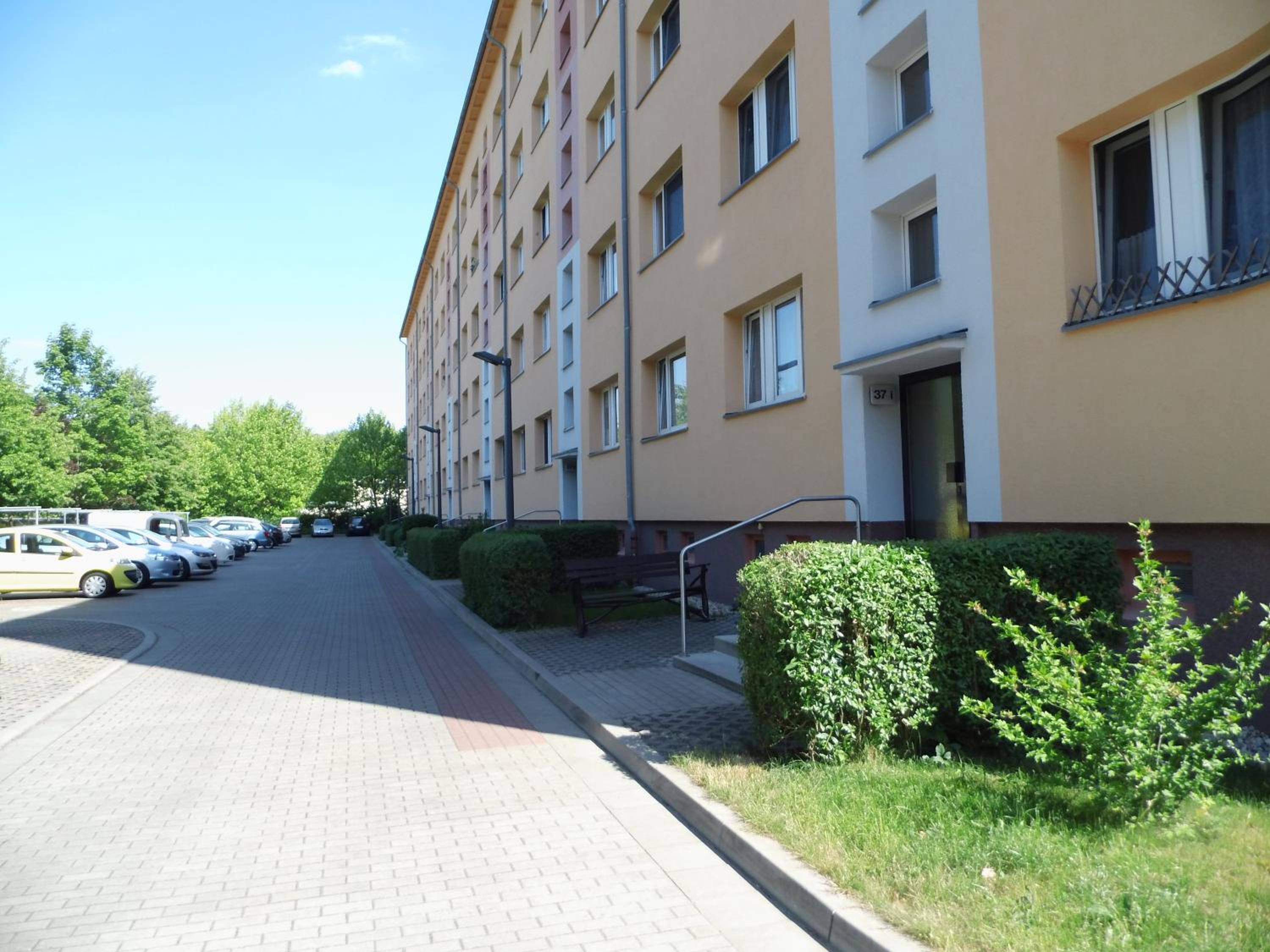 Apartment S - perfect stay