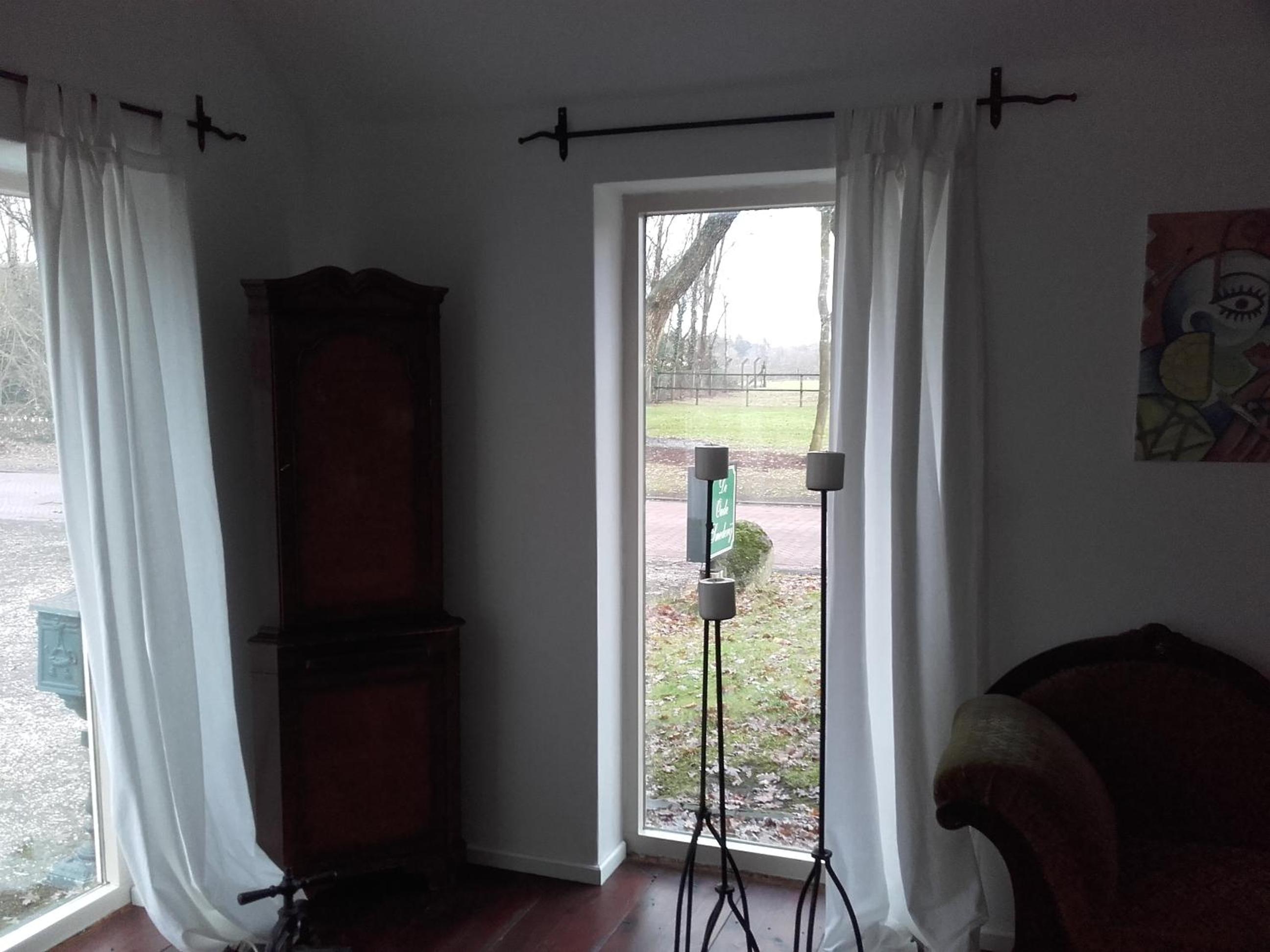 De Oude Smederij view 4