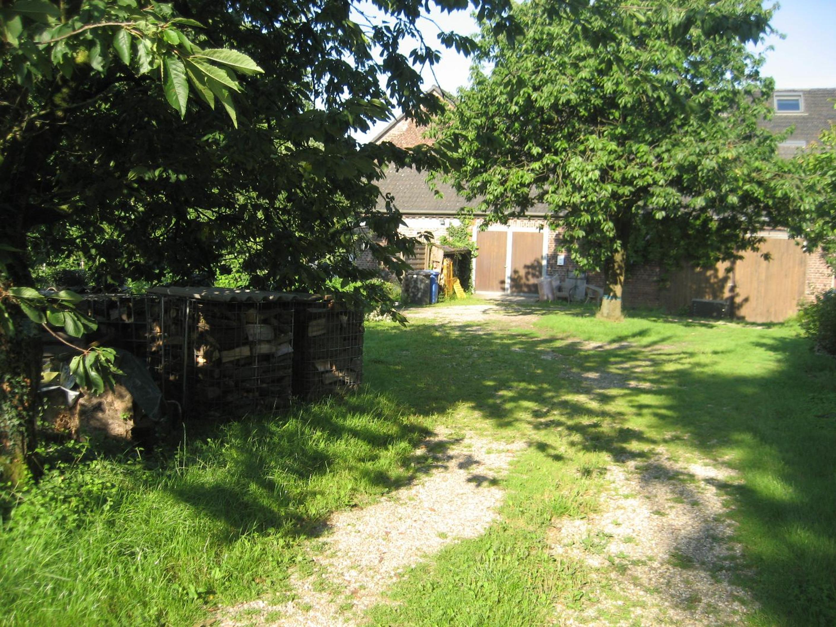 Photo 38