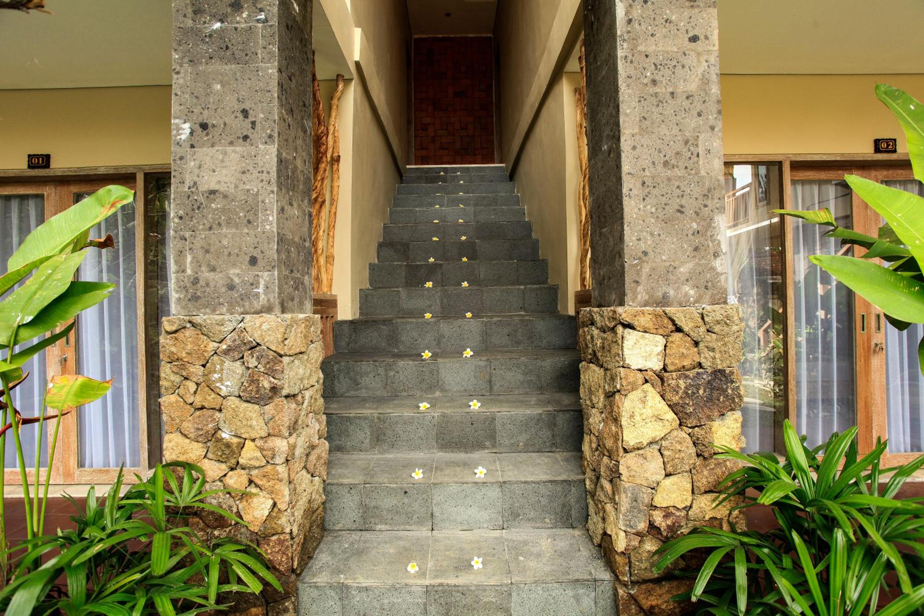 Kailash Bali