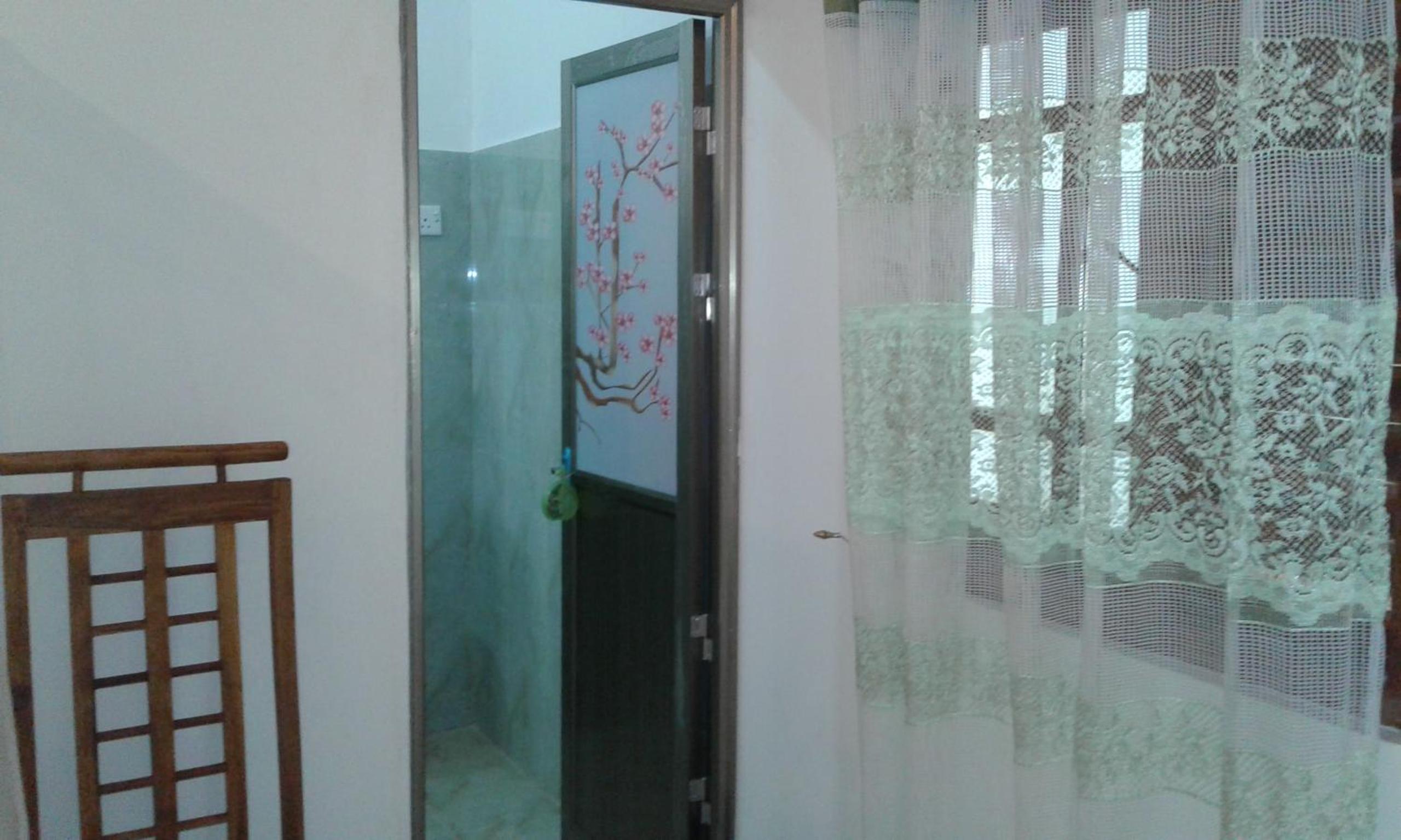 Photo 49