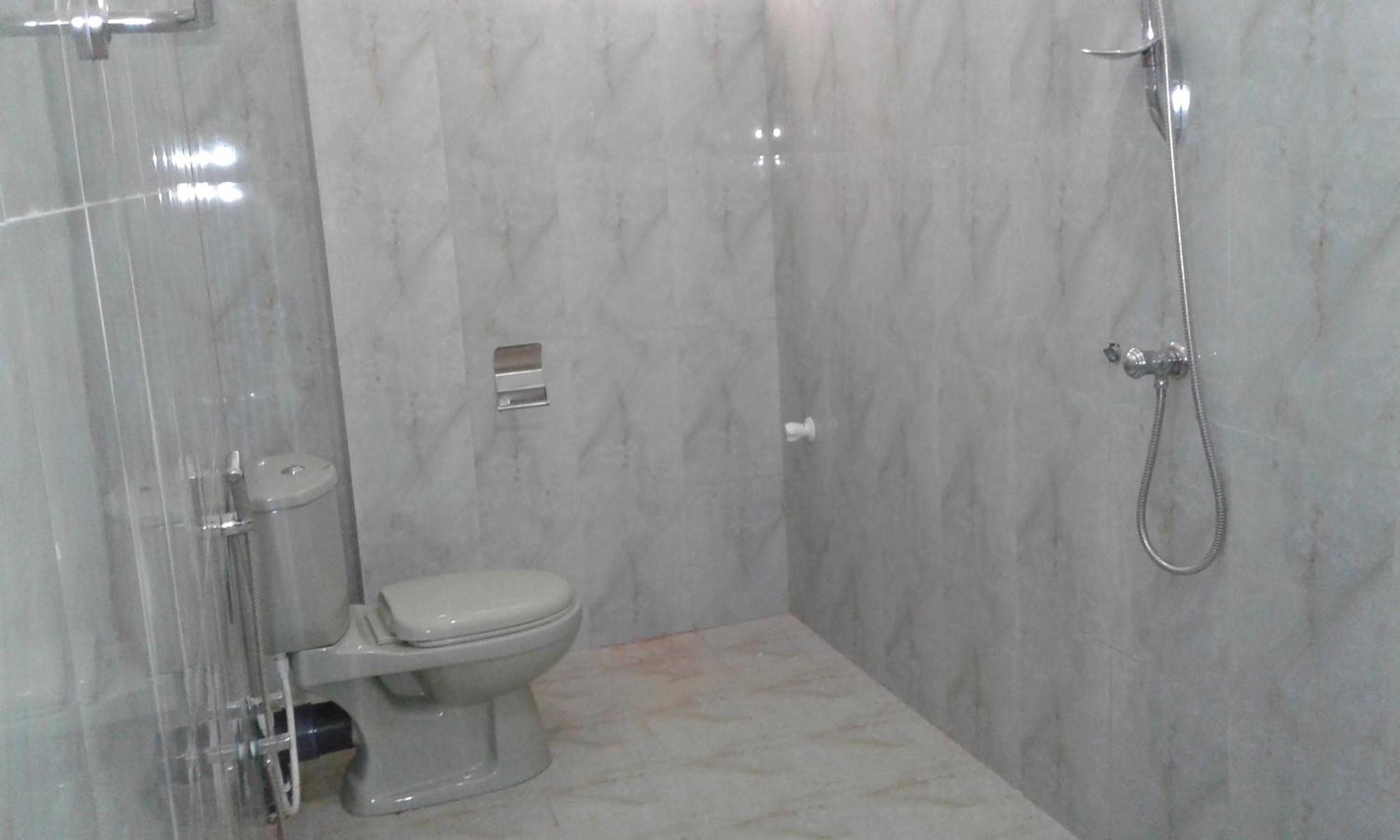 Photo 53
