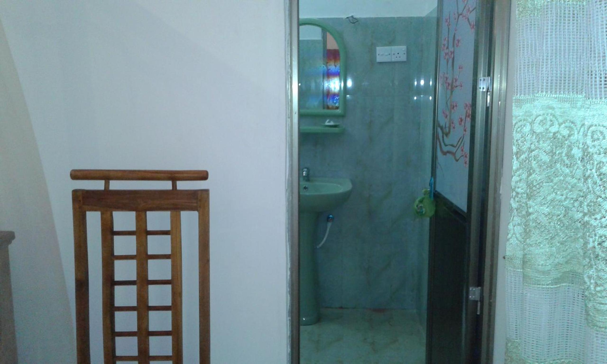 Photo 38