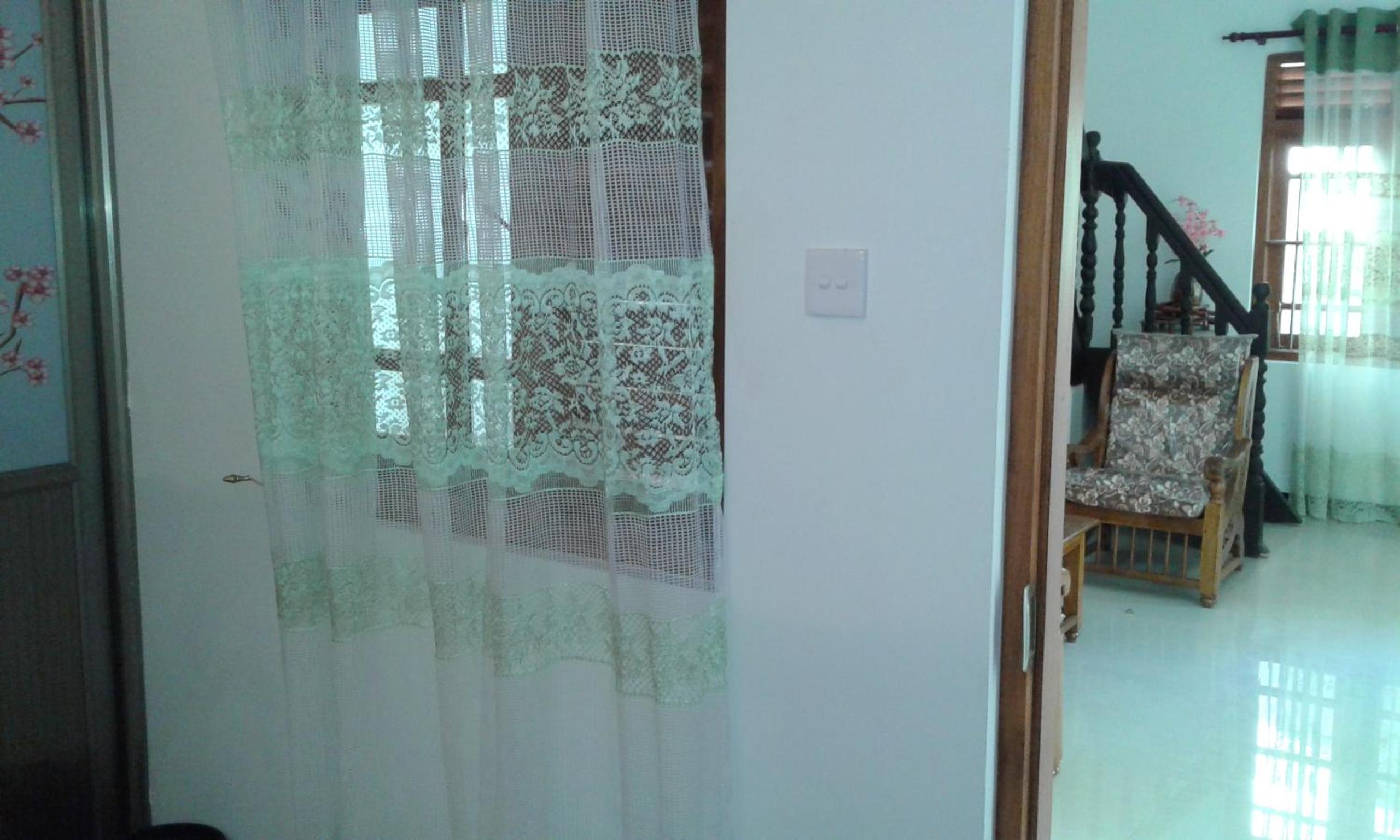 Photo 39