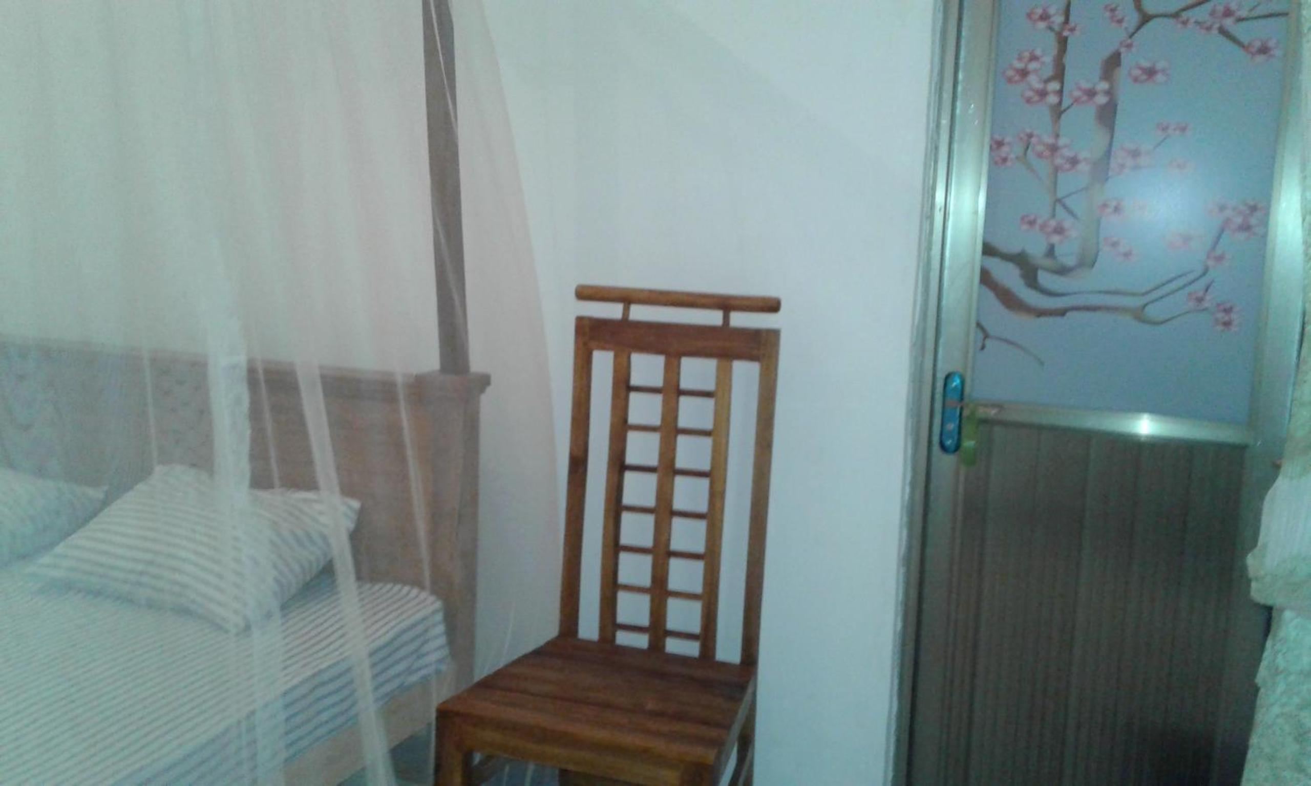 Photo 40