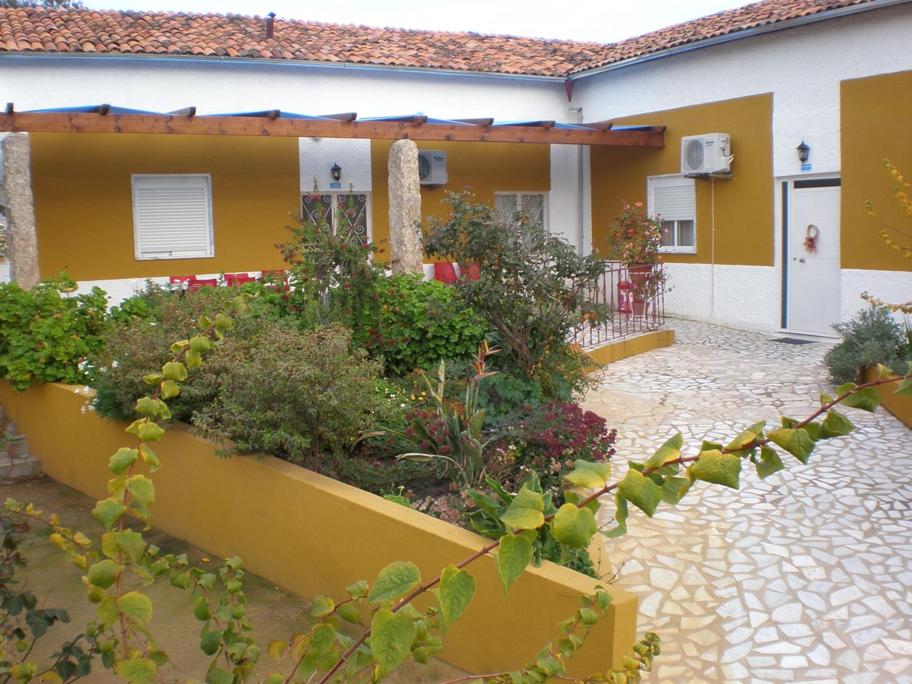 Quinta da Mina view 3
