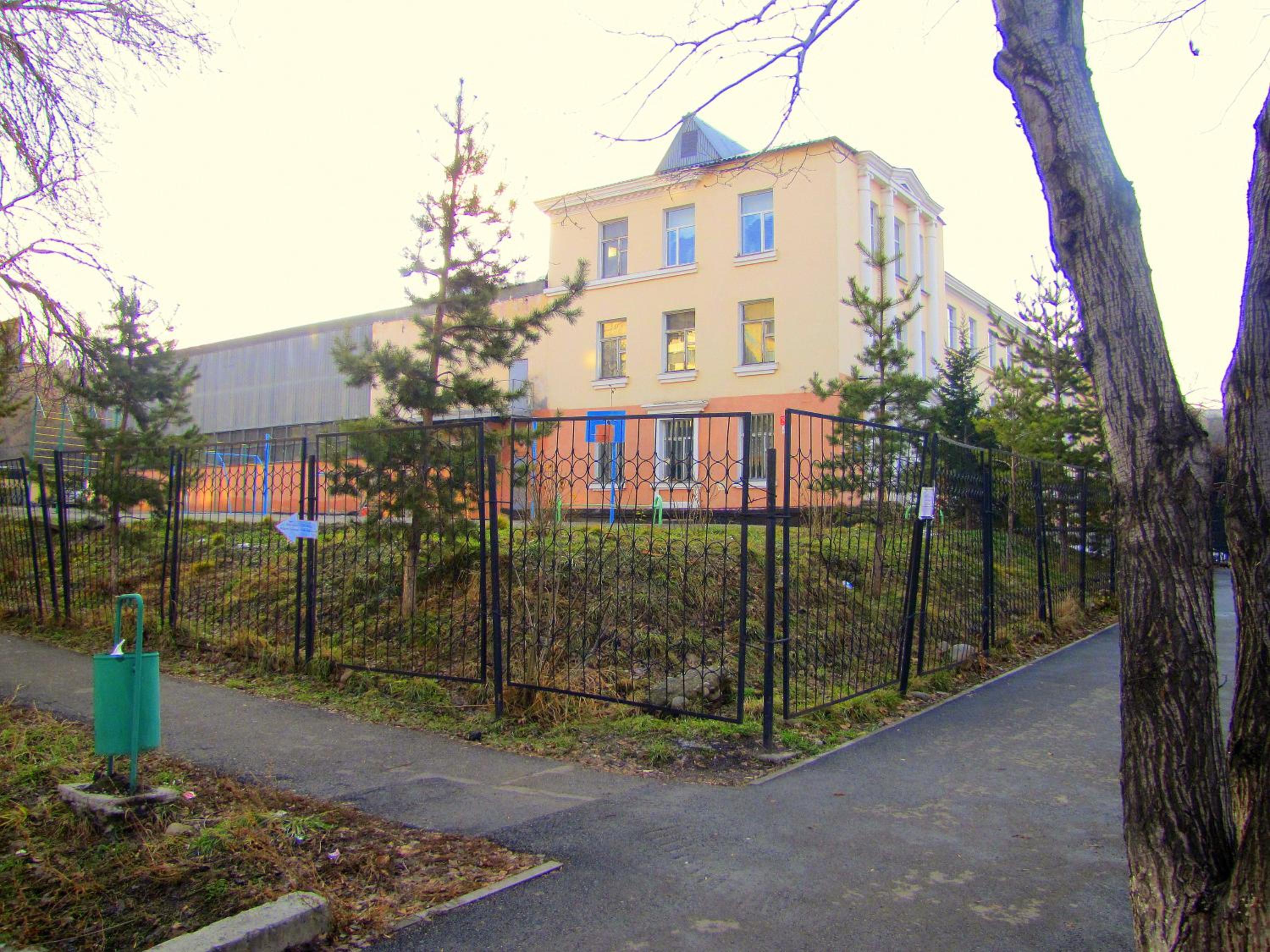 Photo 7