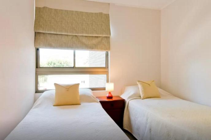 Departamento 2 Norte
