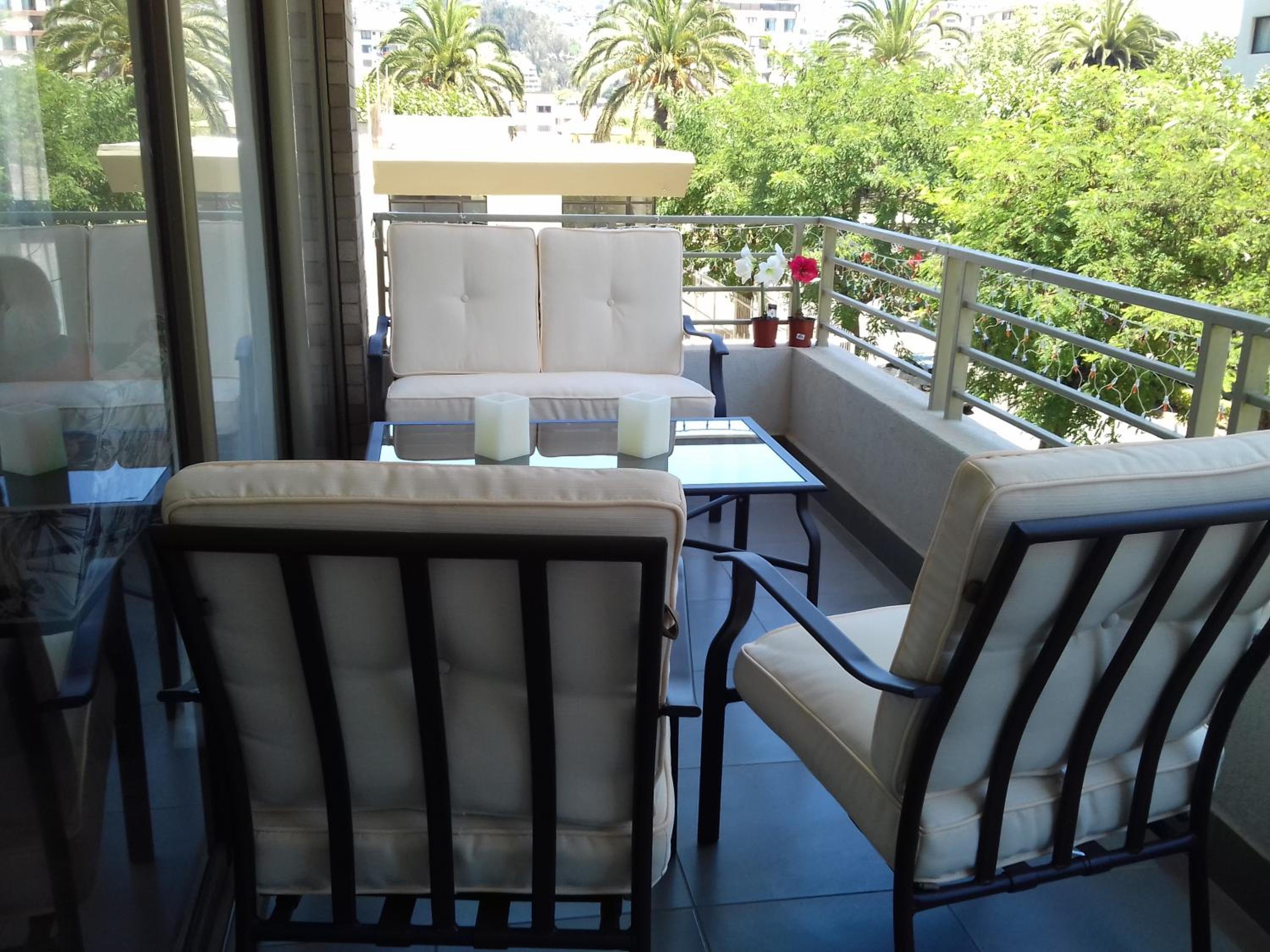 Departamento 2 Norte