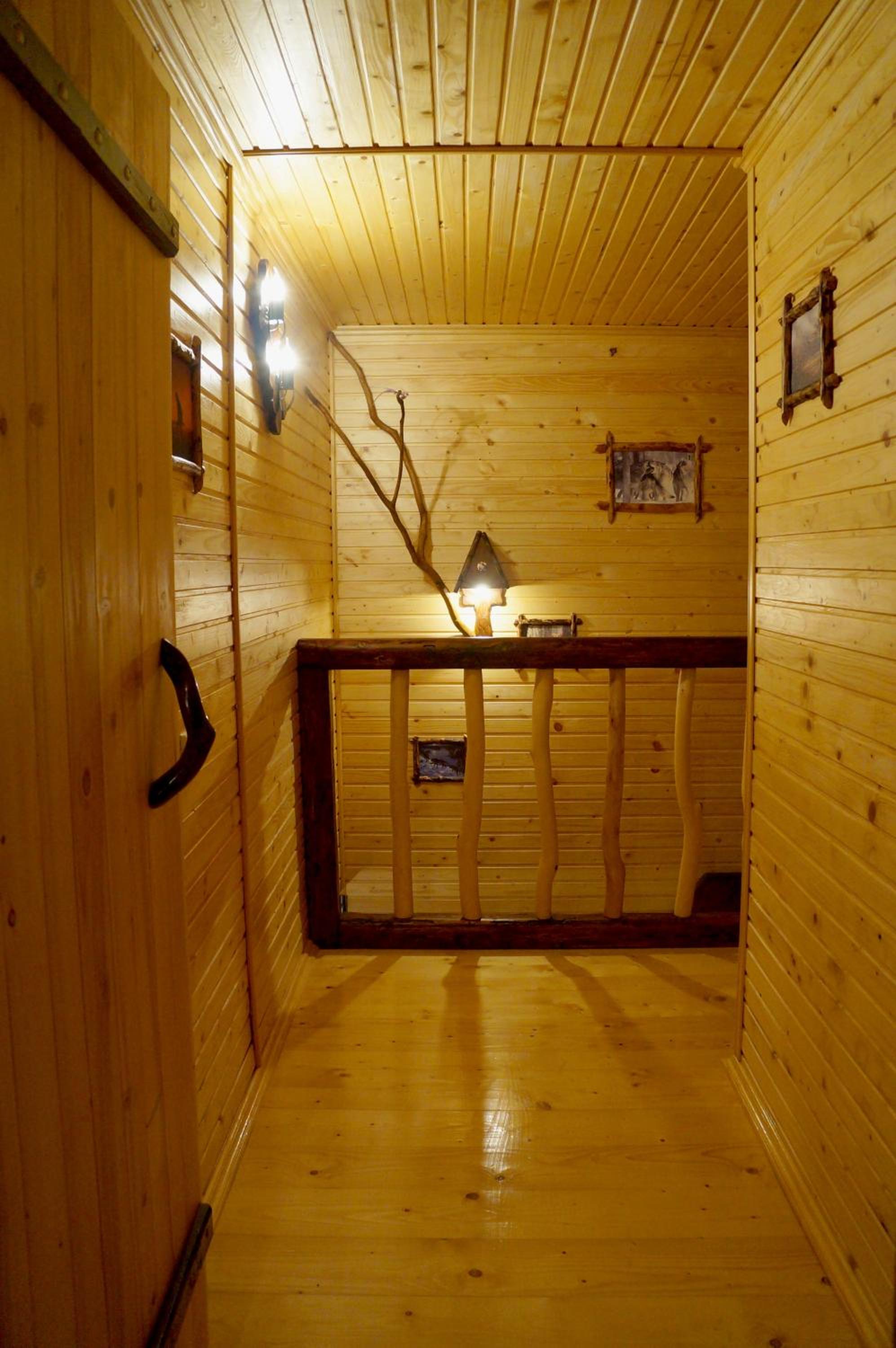 Photo 24