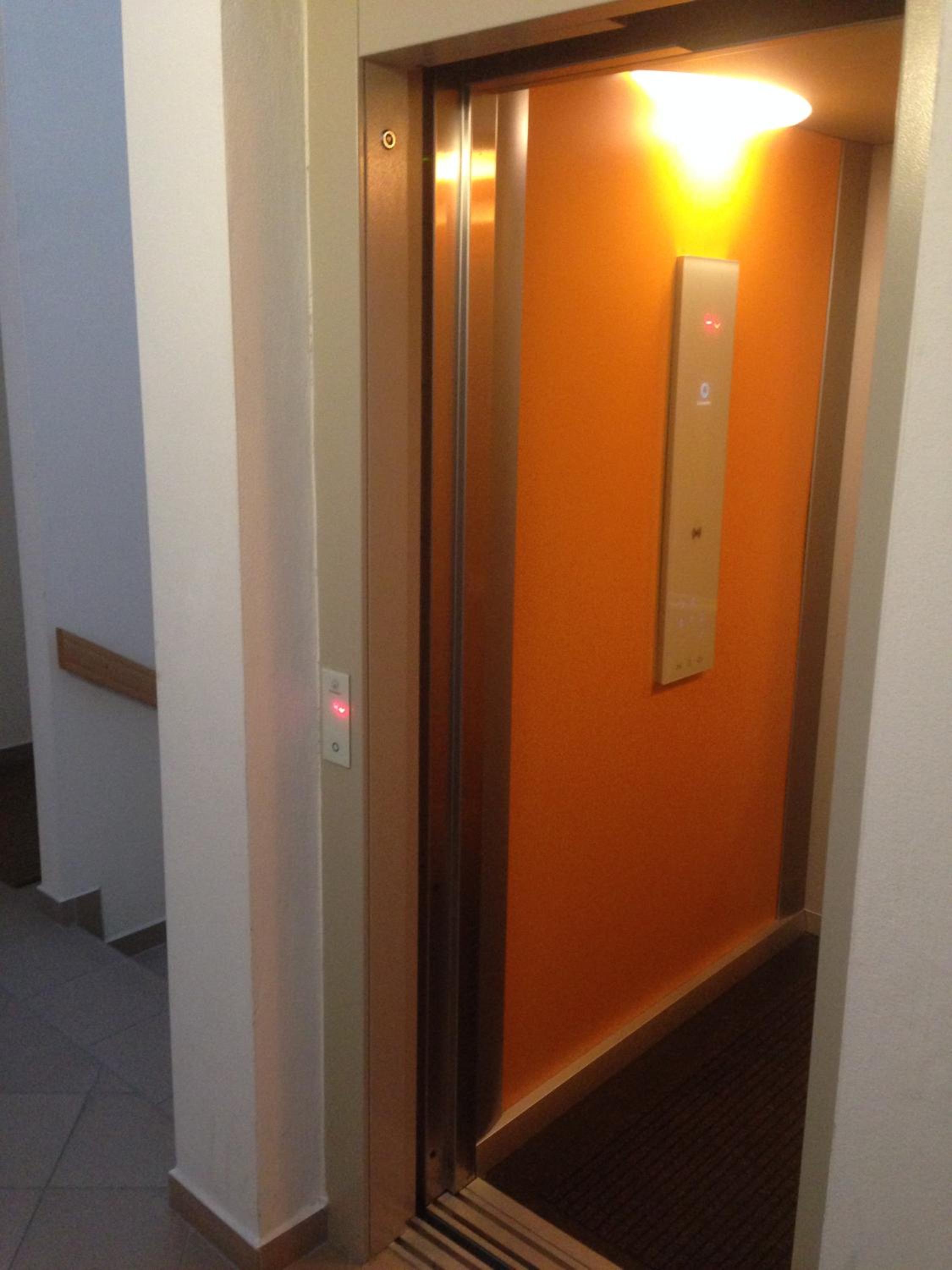Photo 36