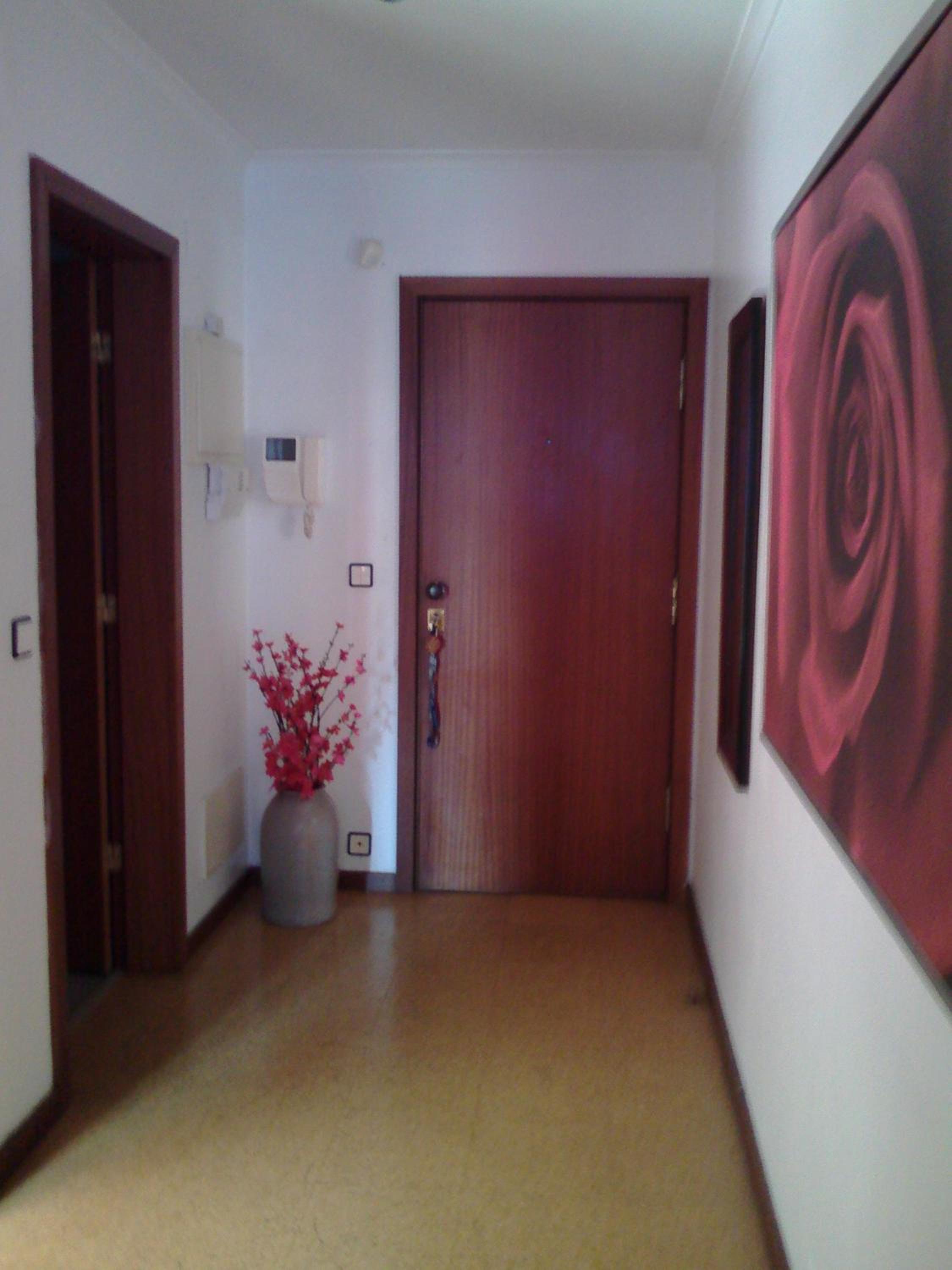 Studio Telheiras photo 4