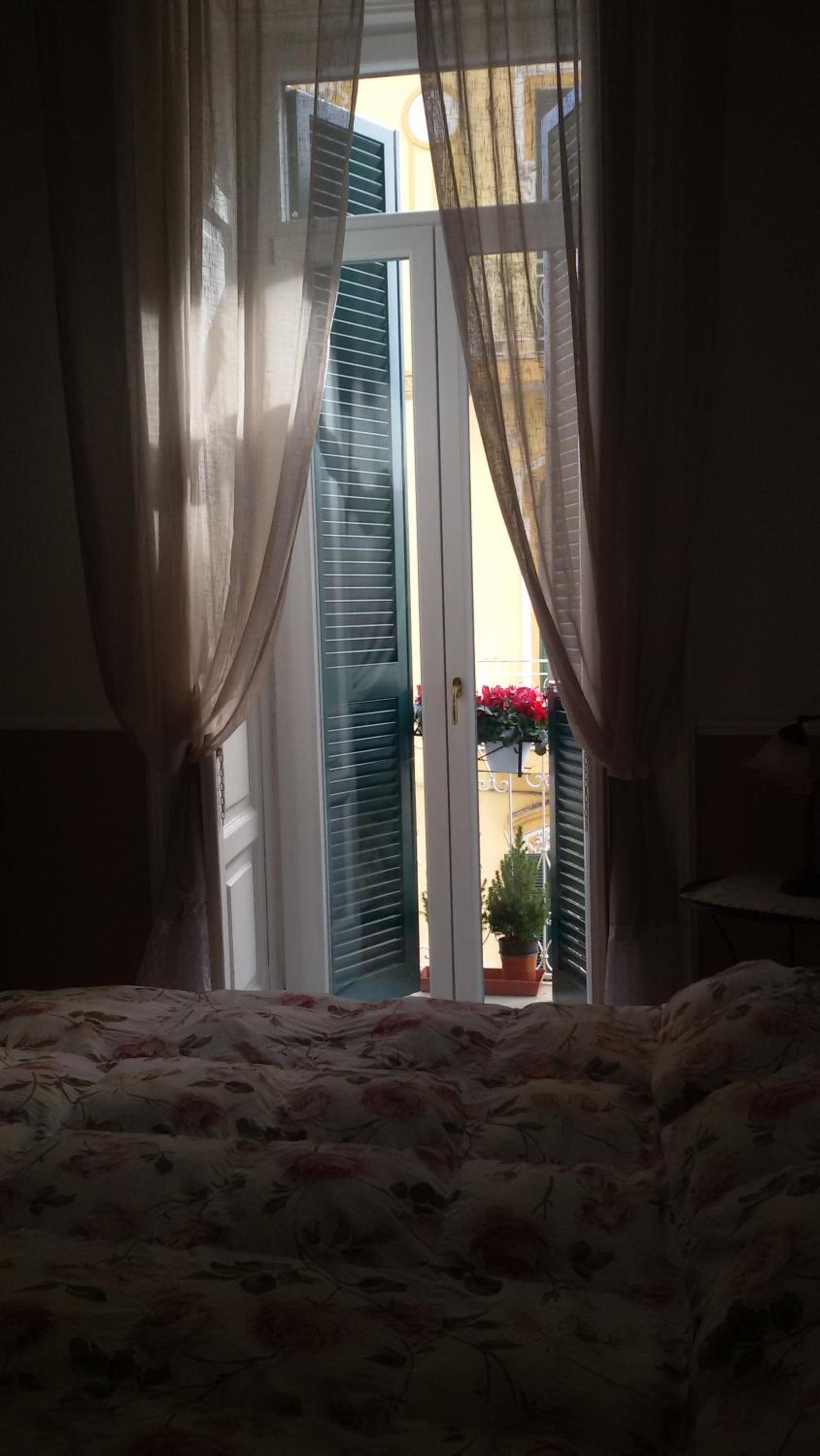 At Home Lettieri