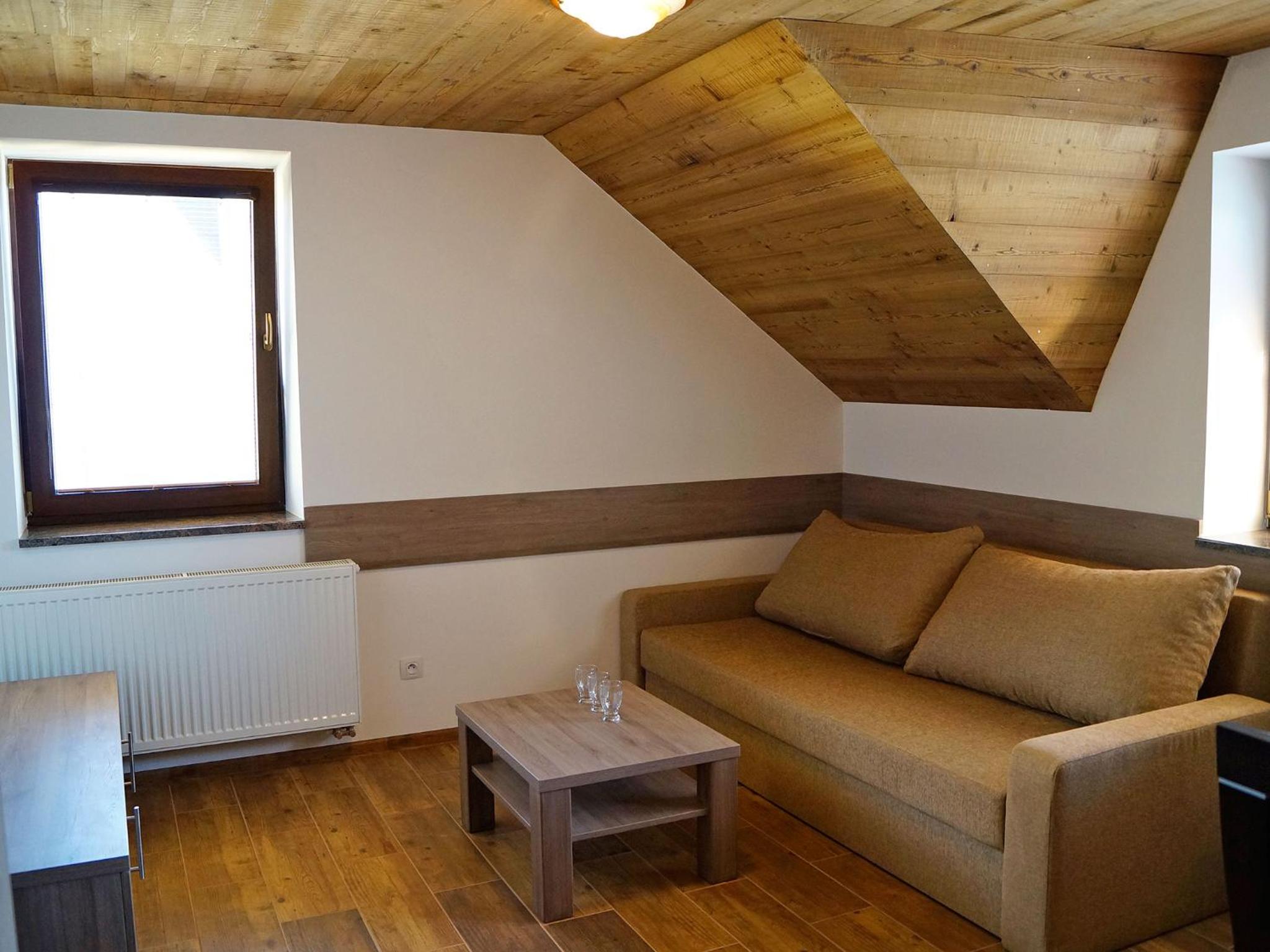 Photo 36