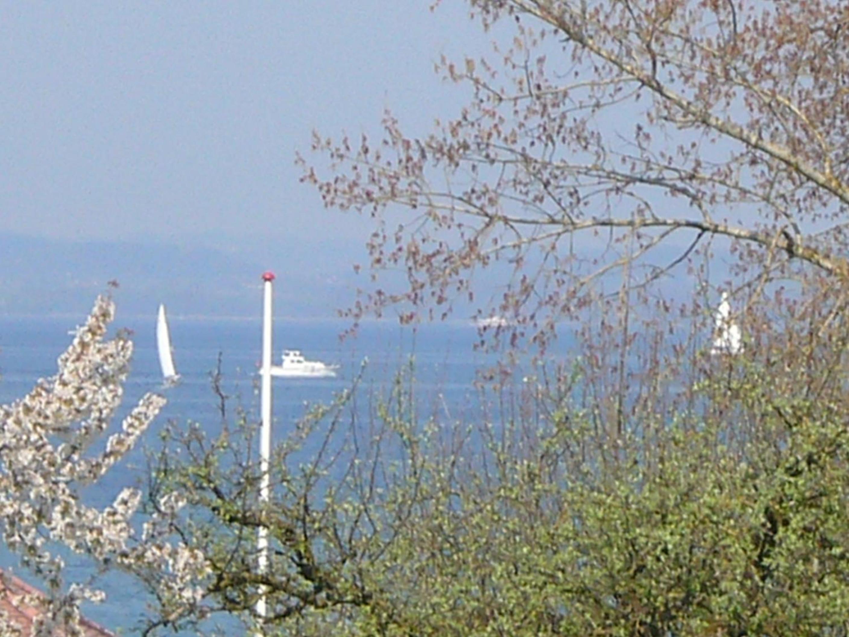 Reni's Oase am Bodensee