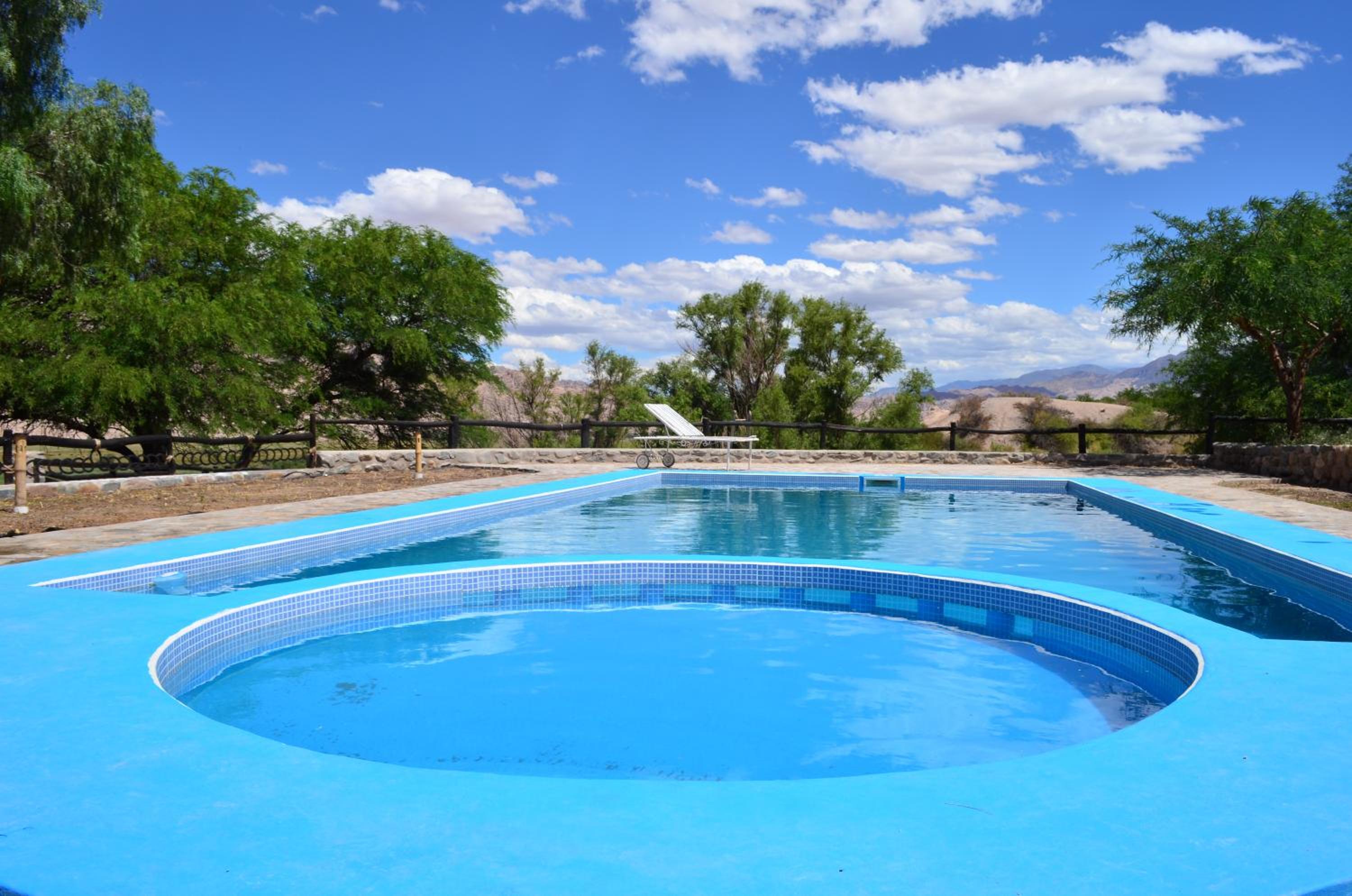 Finca El Carmen - Image 5