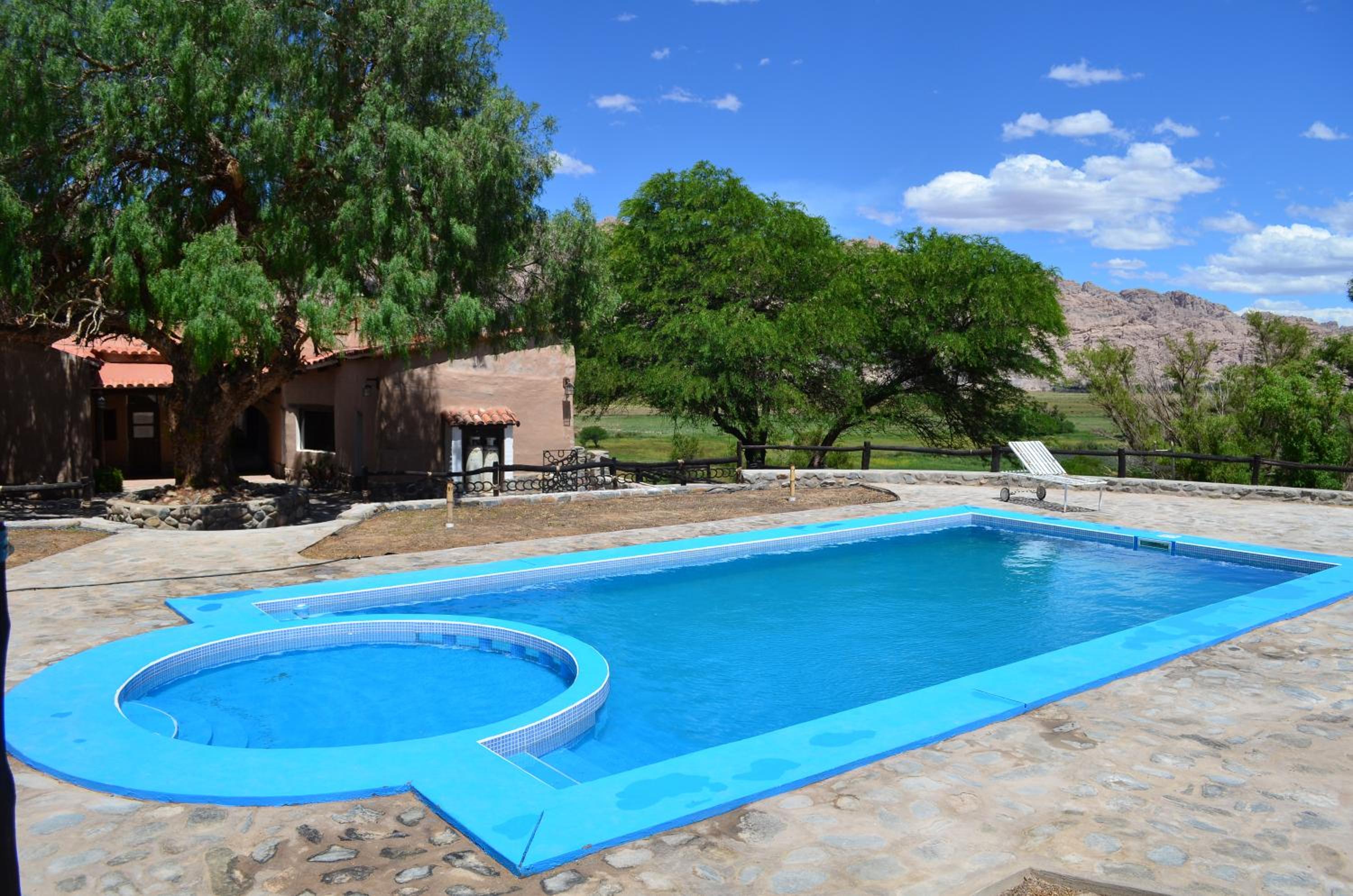 Finca El Carmen - Image 4