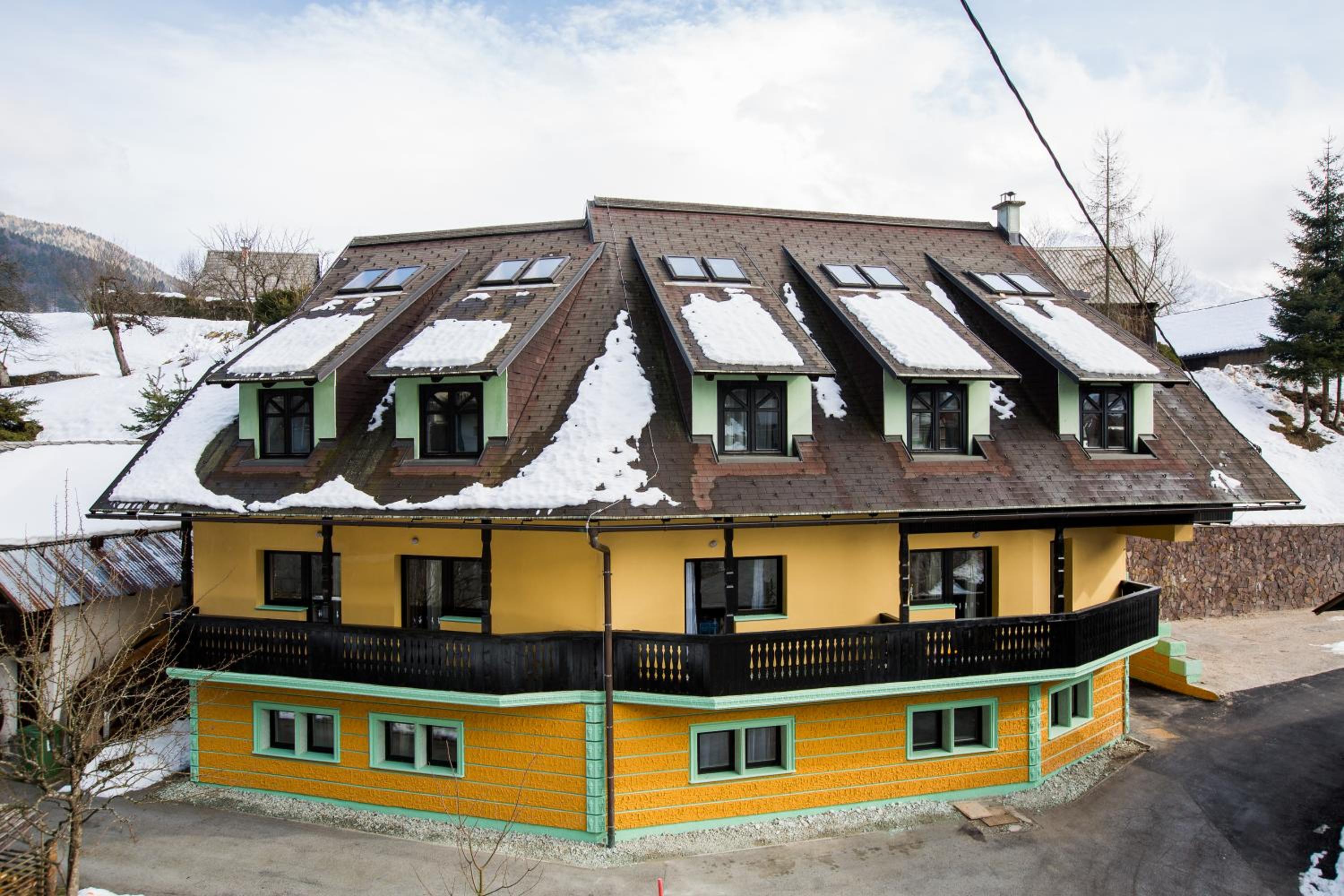 Photo 14