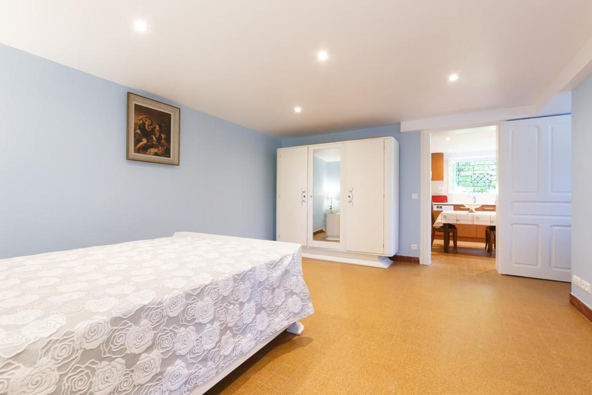 Appartements - Chez Alice, photo 6